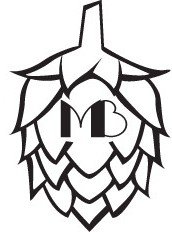 Jazz at Moody Brews