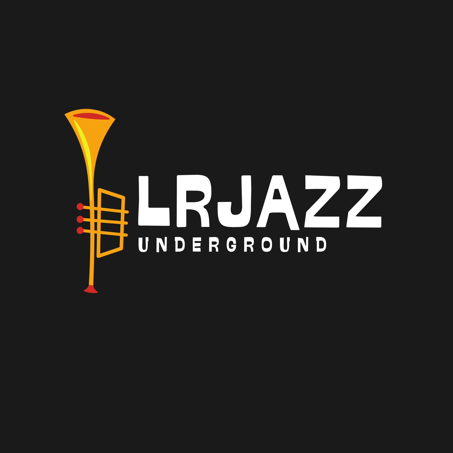 Little Rock Jazz Underground