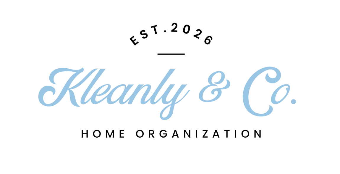 Kleanly &amp; Co.
