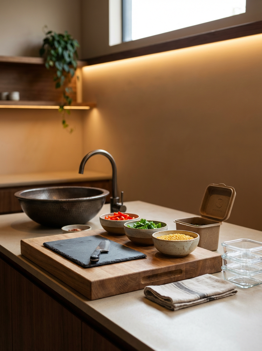 Placeholder
