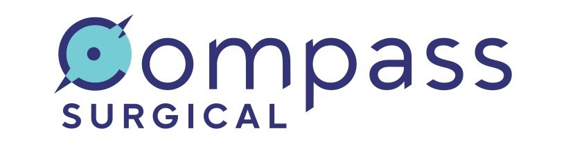 Compass Surgical