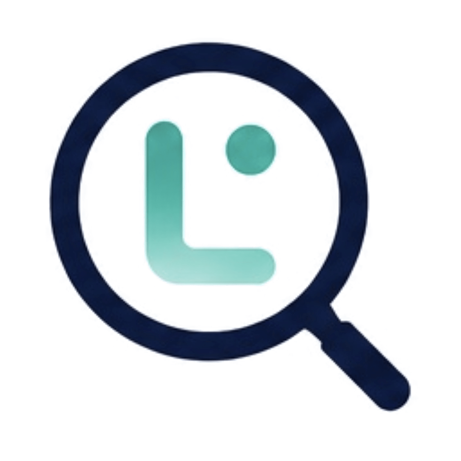 Loupa