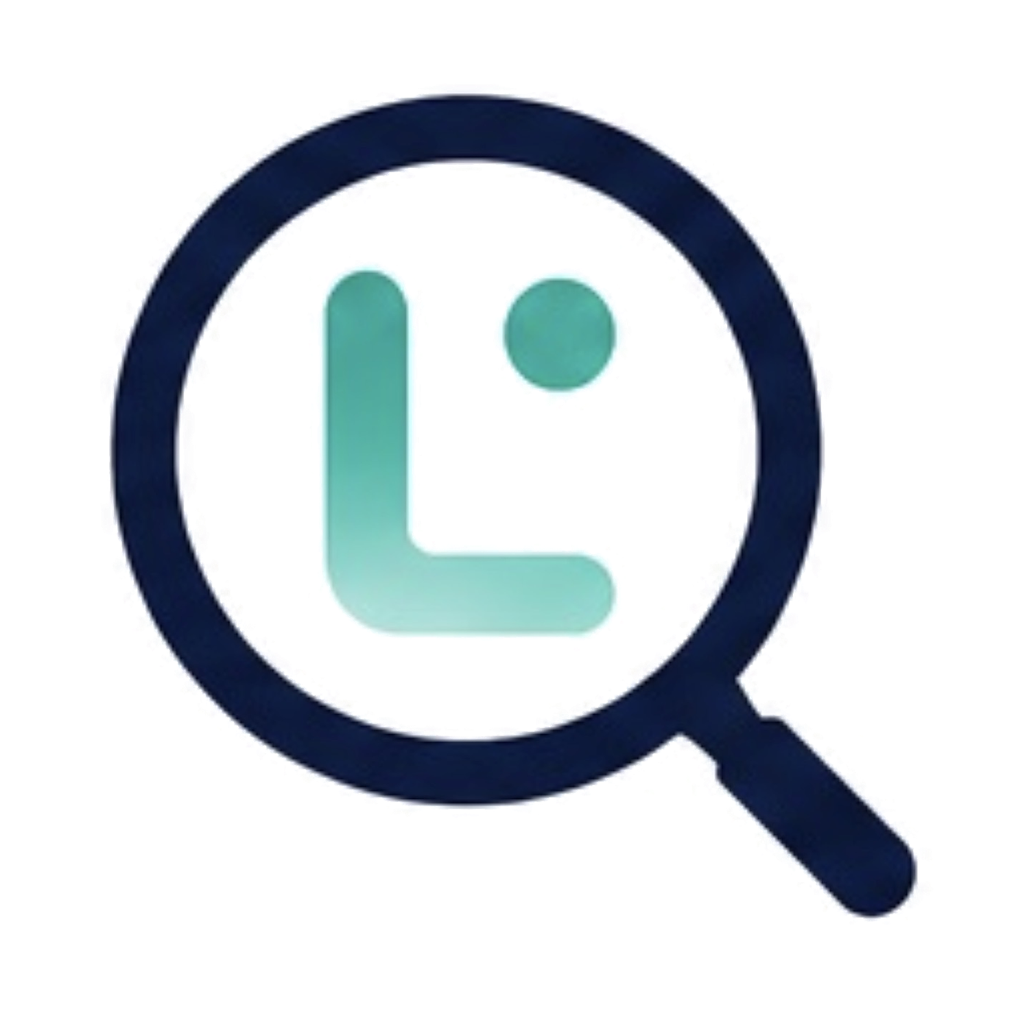 Loupa