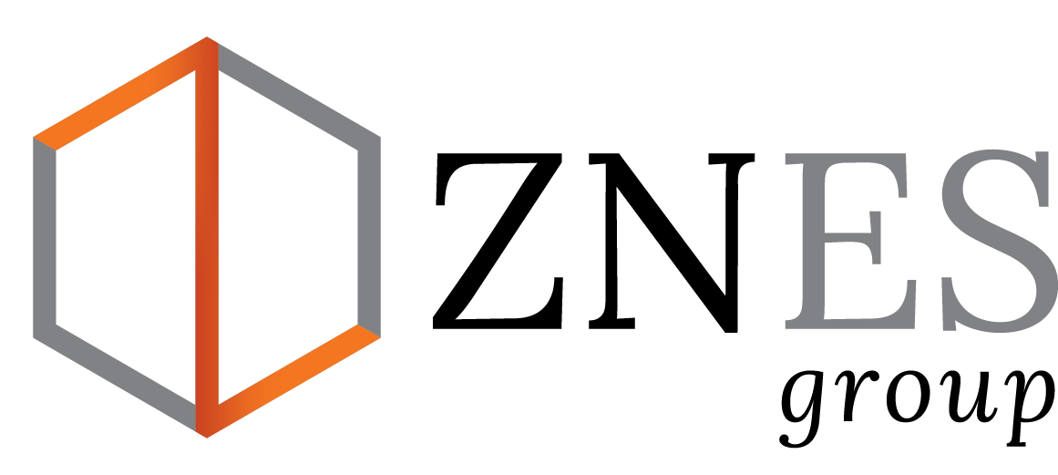 ZNES Group