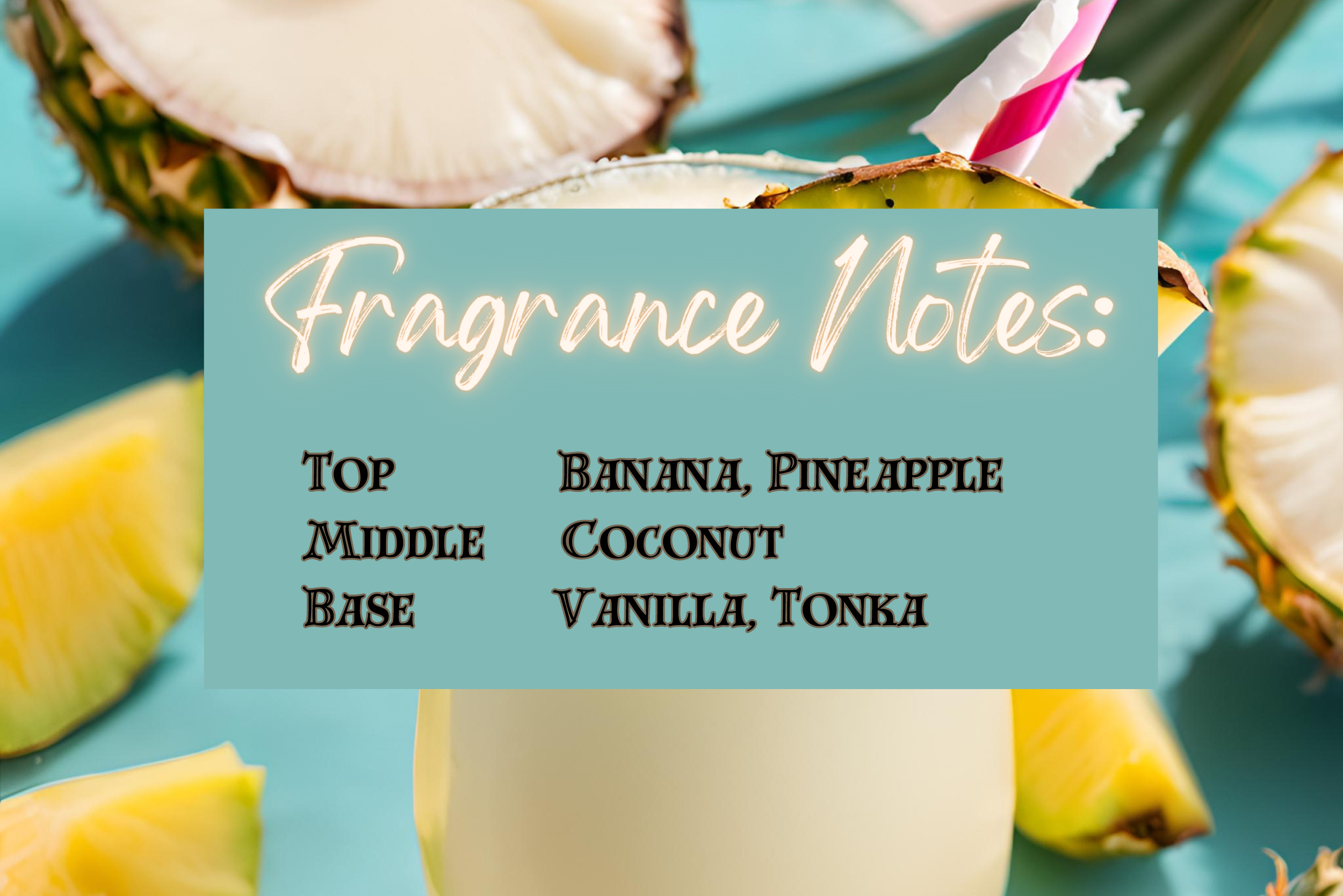 Pina Colada 1.png