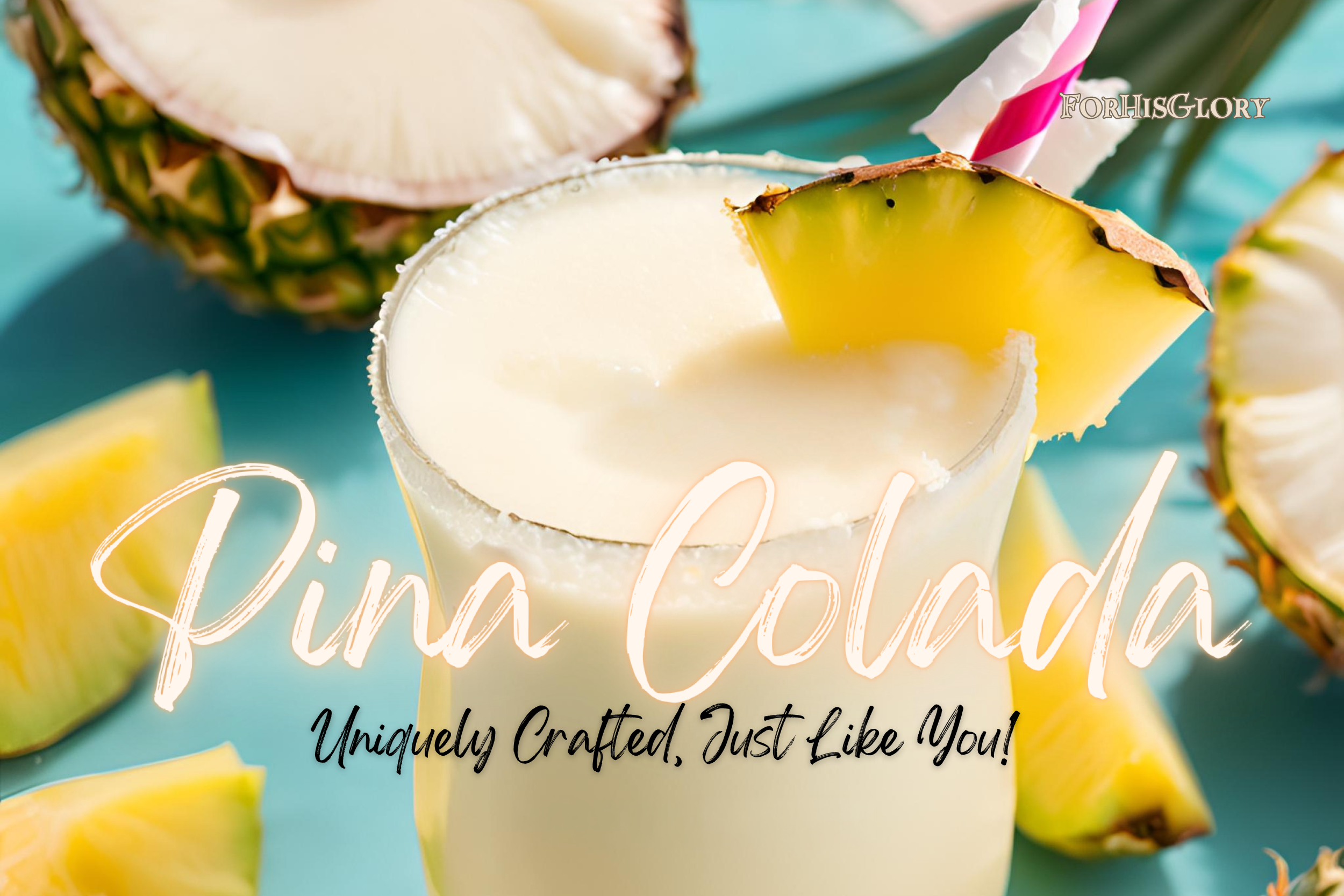 Pina Colada.png