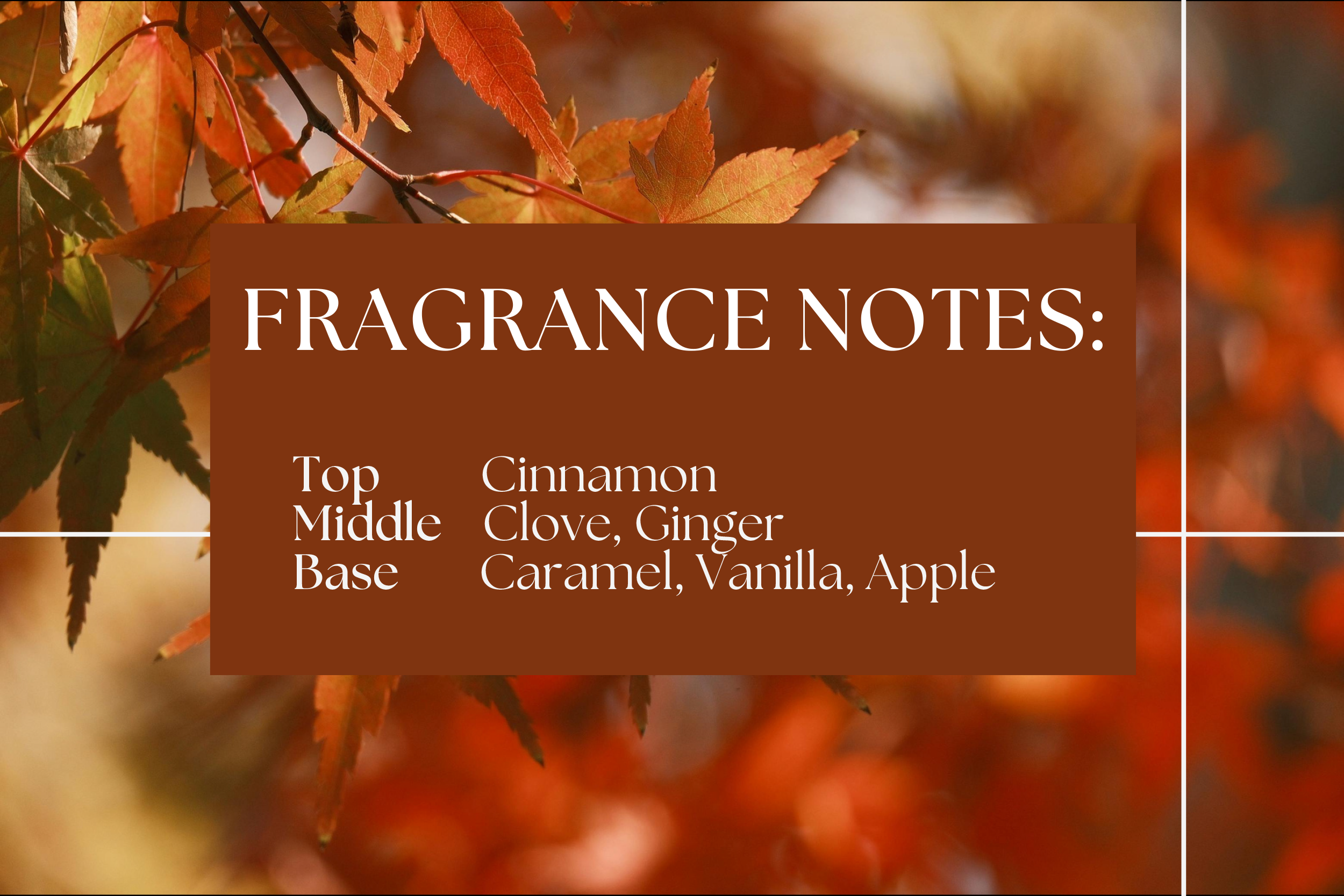 Autumn Chai 1.png