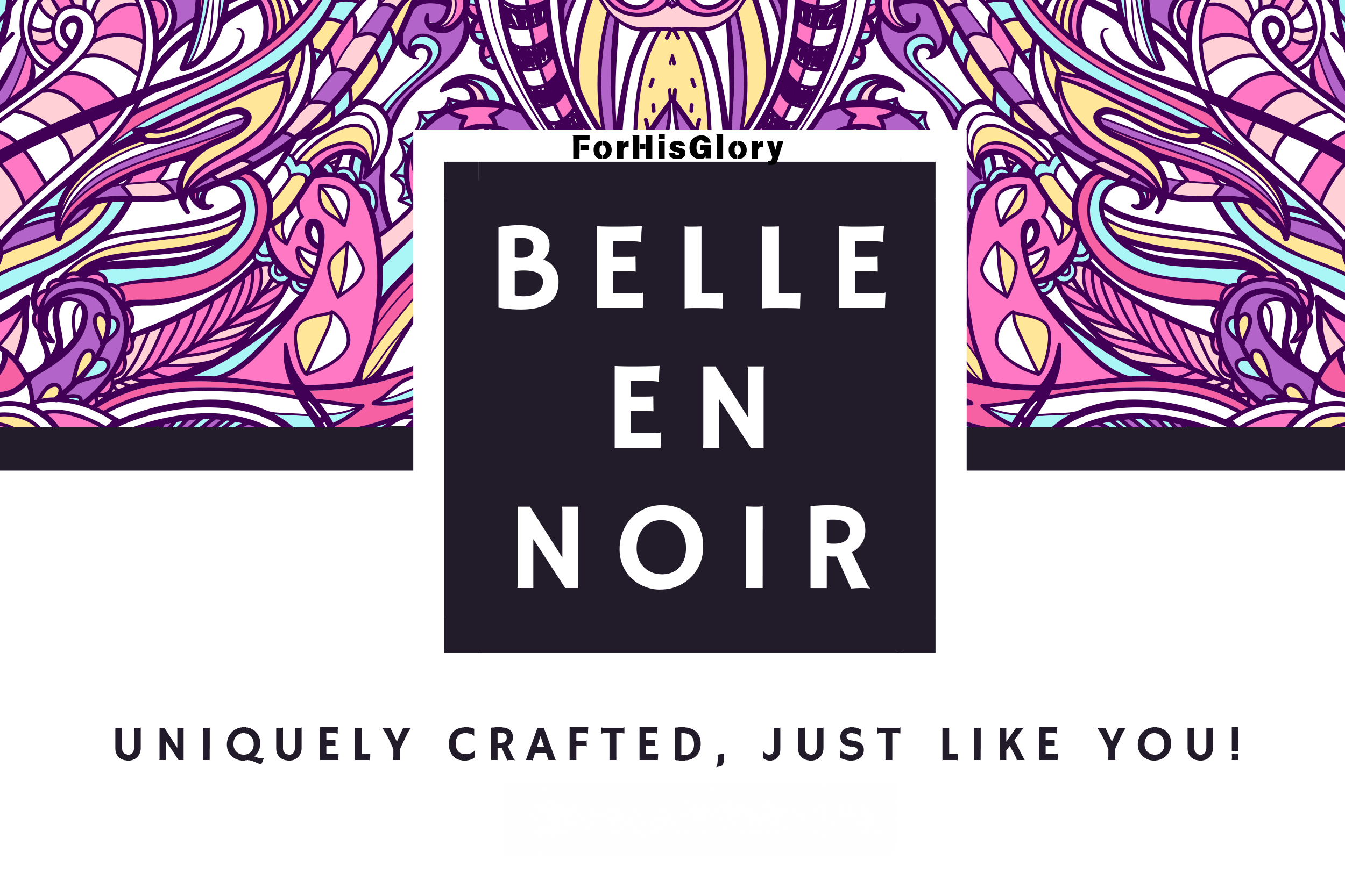 Belle En Noir.png