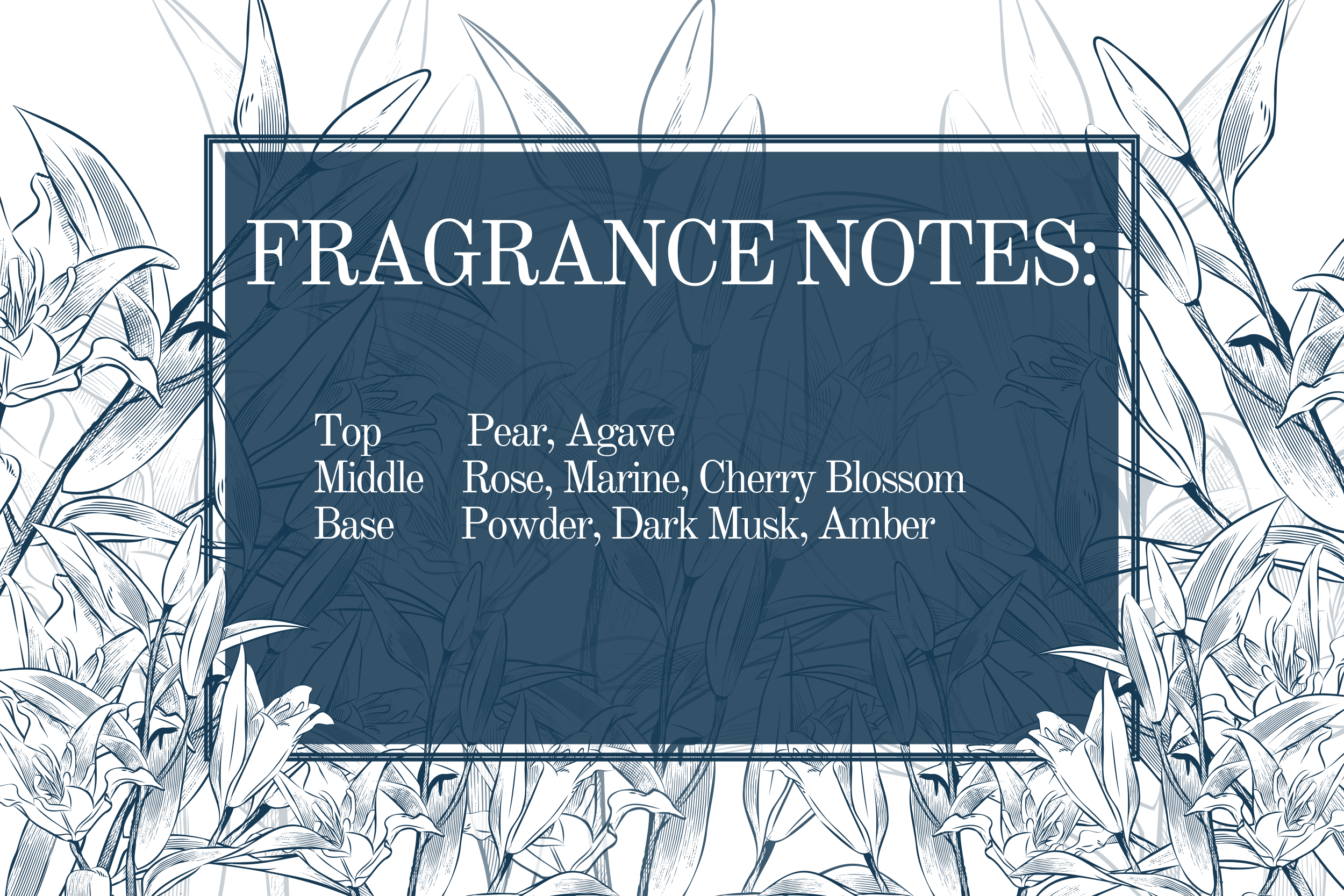 Moonflower Nectar.png