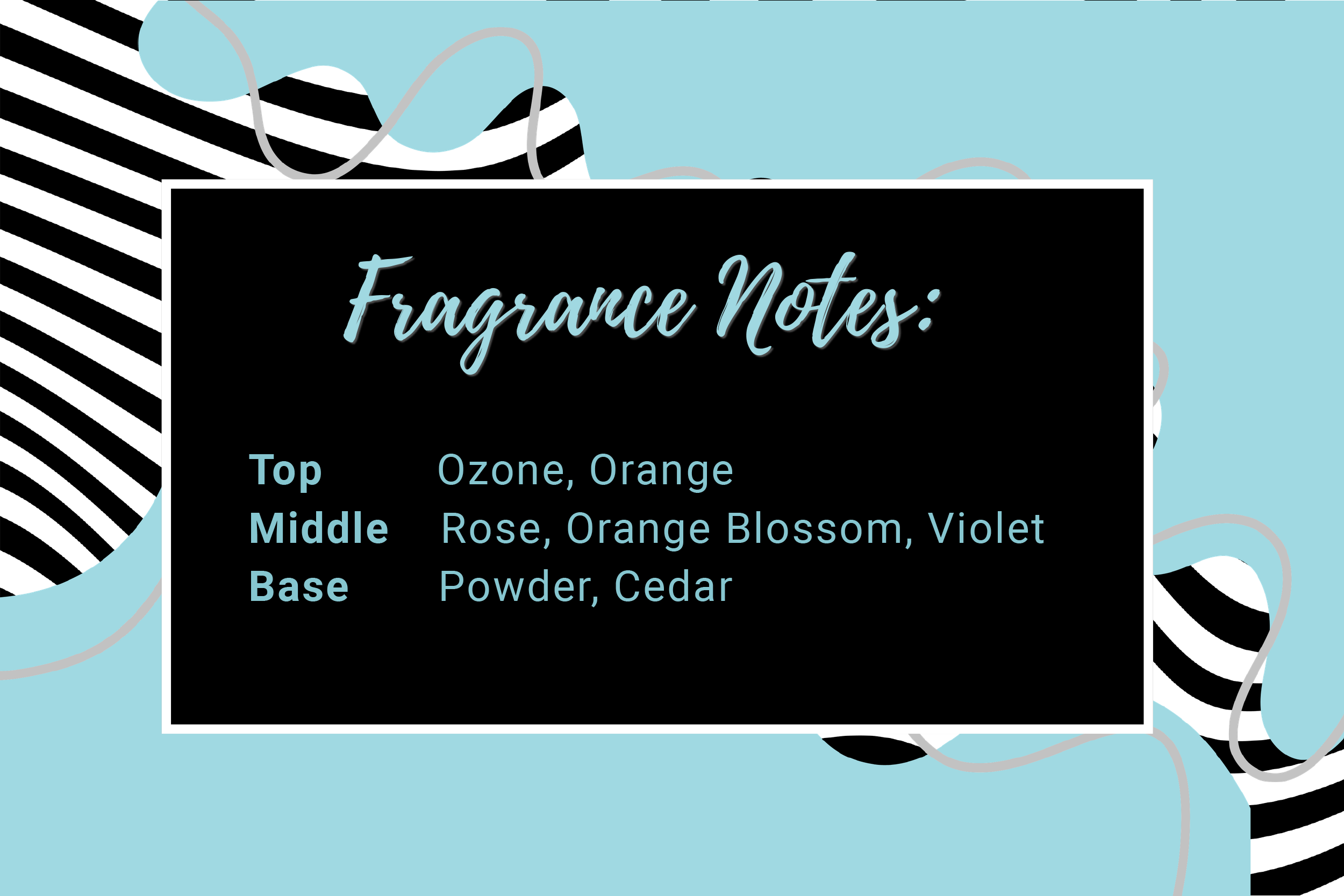 Baby Powder.png
