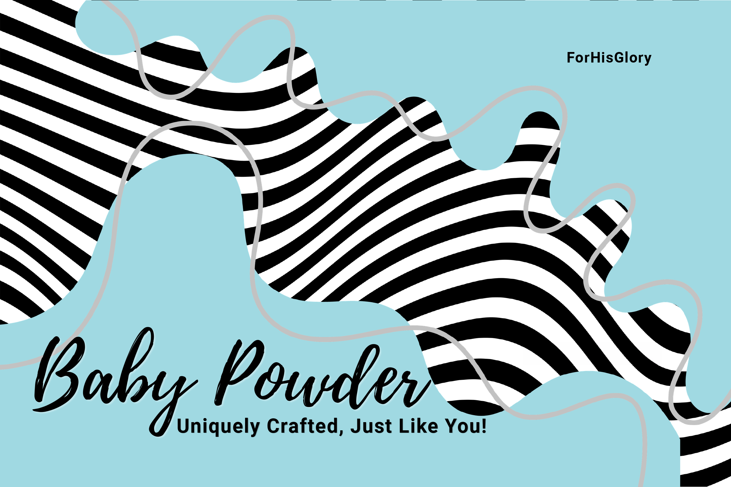 Baby Powder