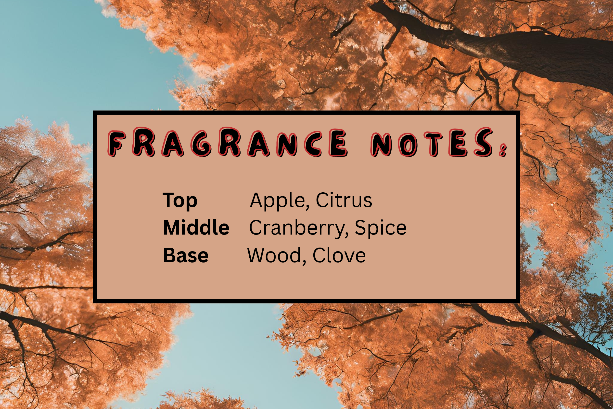 Autumn Jam.png
