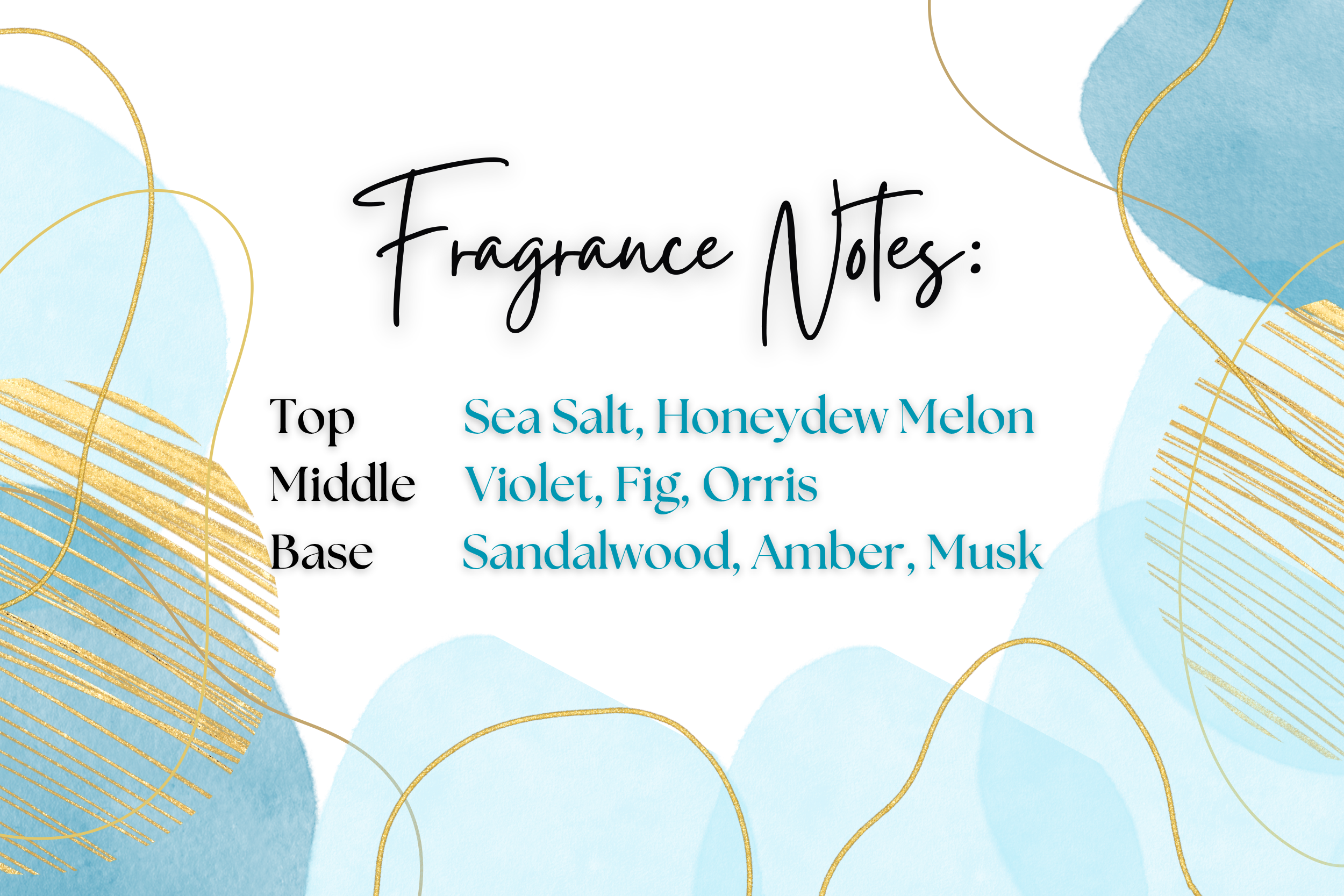 White Orris and Sandalwood 1.png