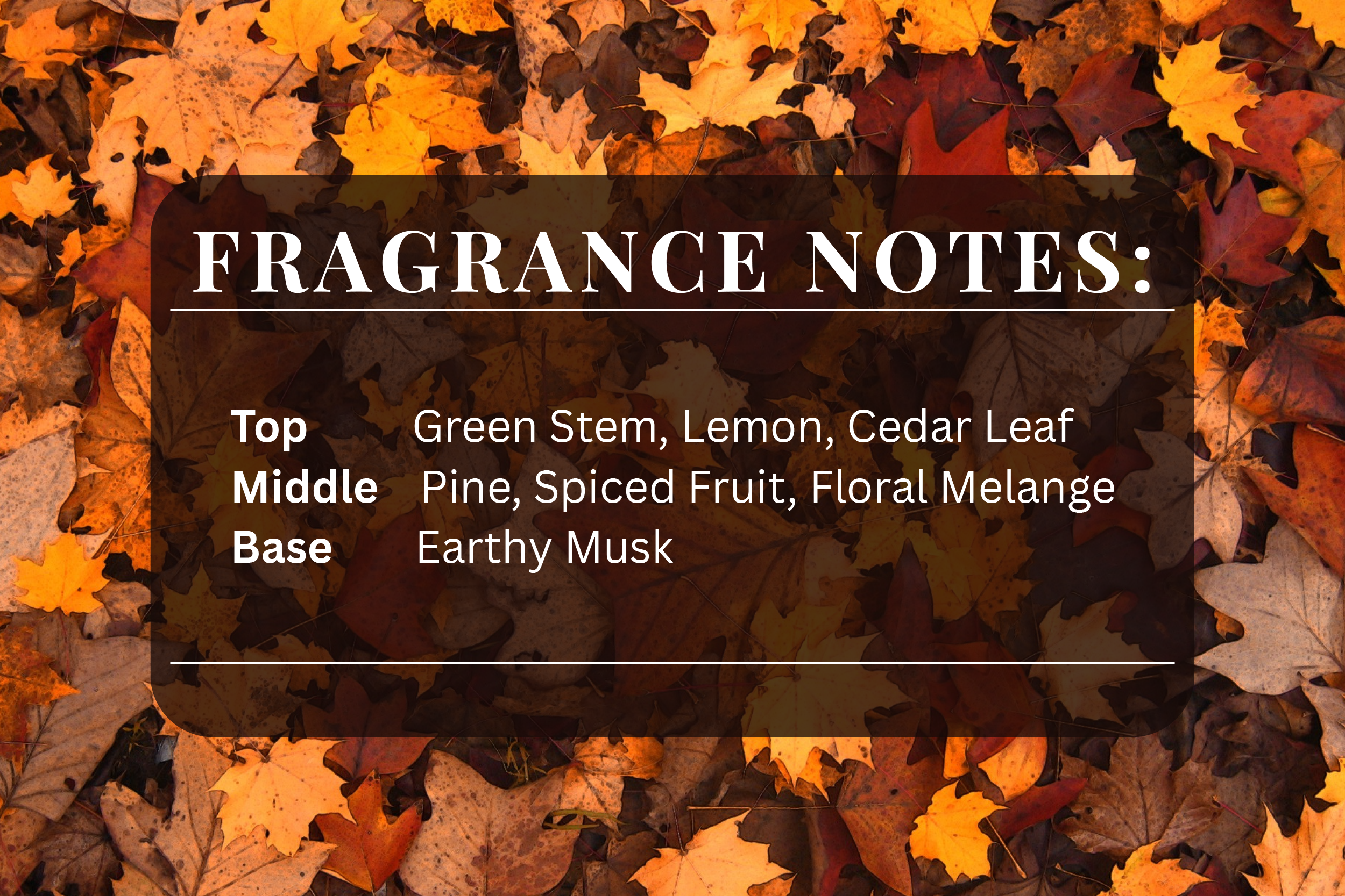 Autumn.png