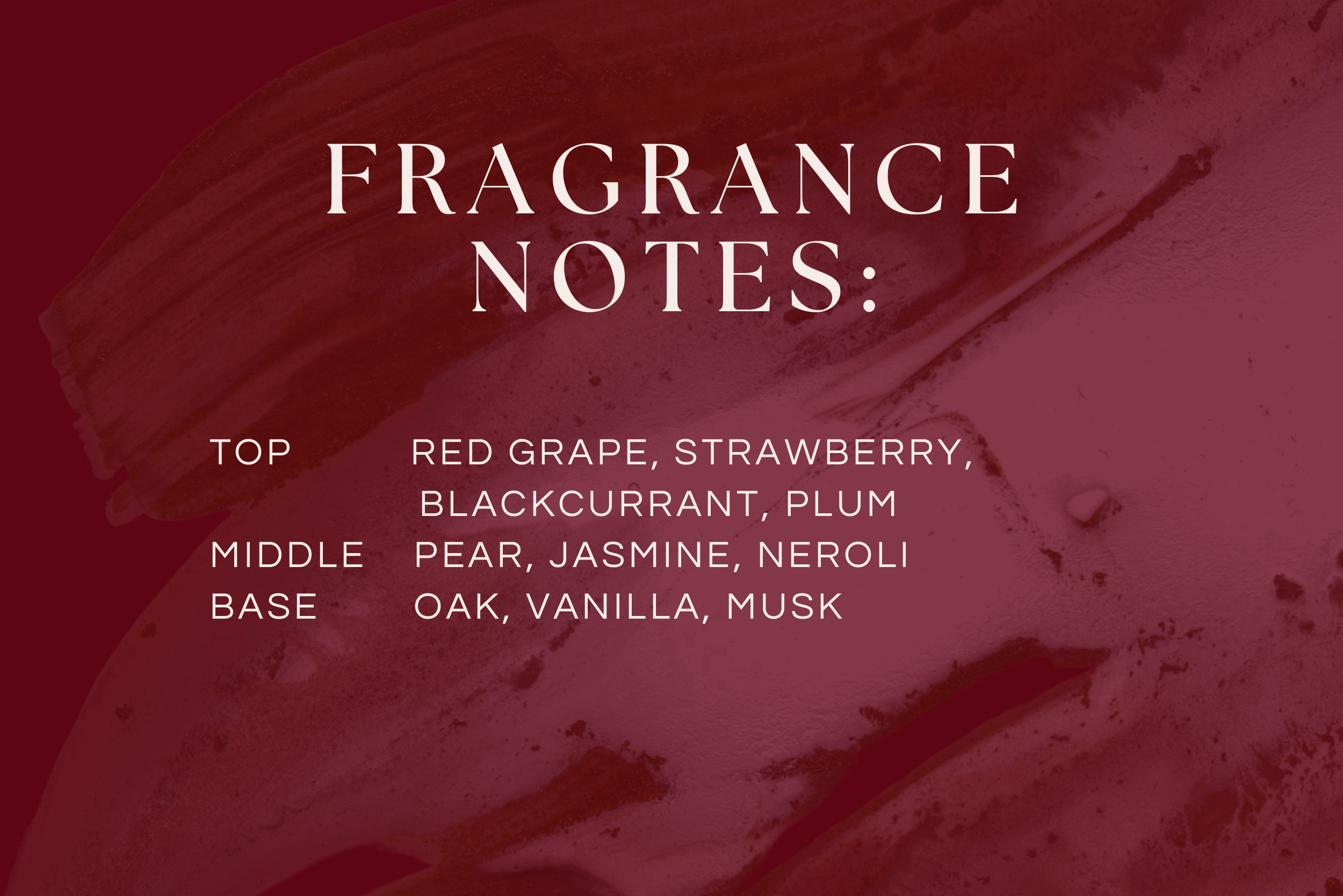 Cabernet Sauvignon.png