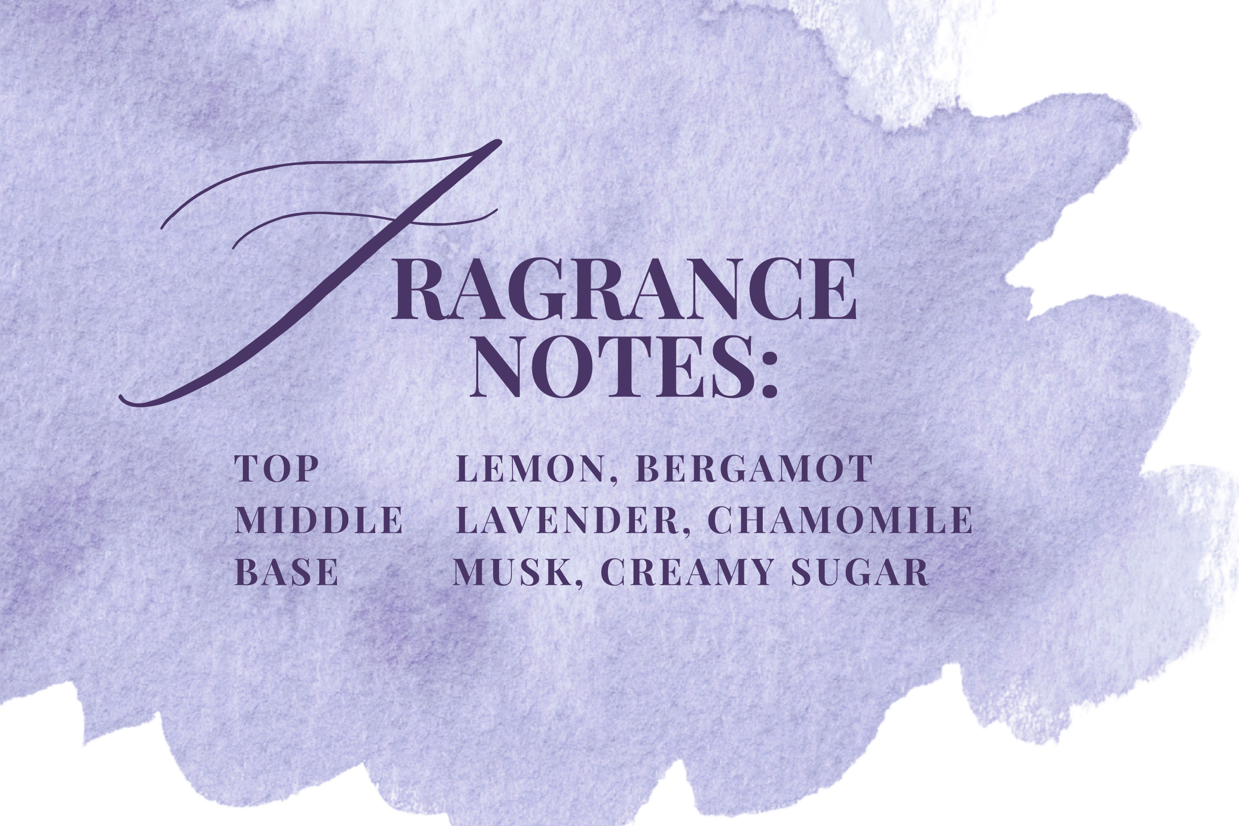 Bedtime Lavender Chamomile.png