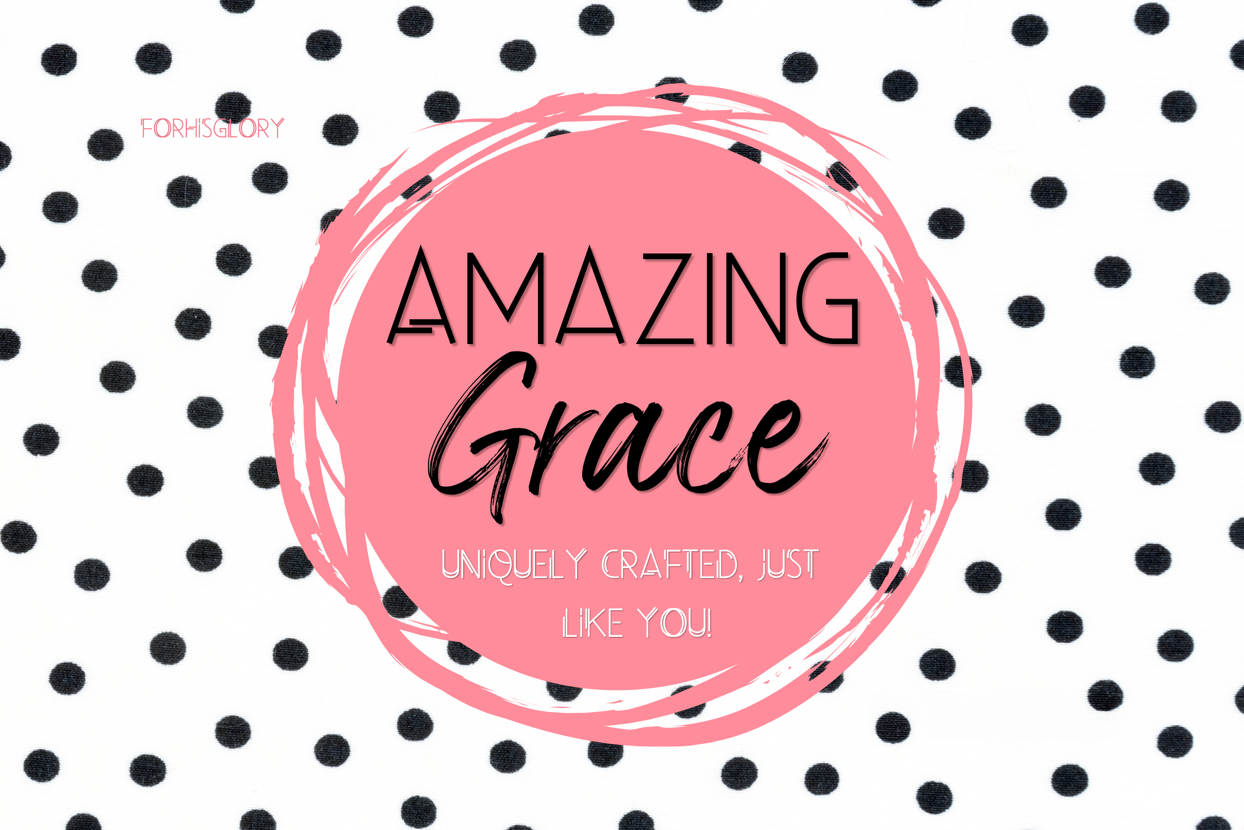 Amazing Grace.png