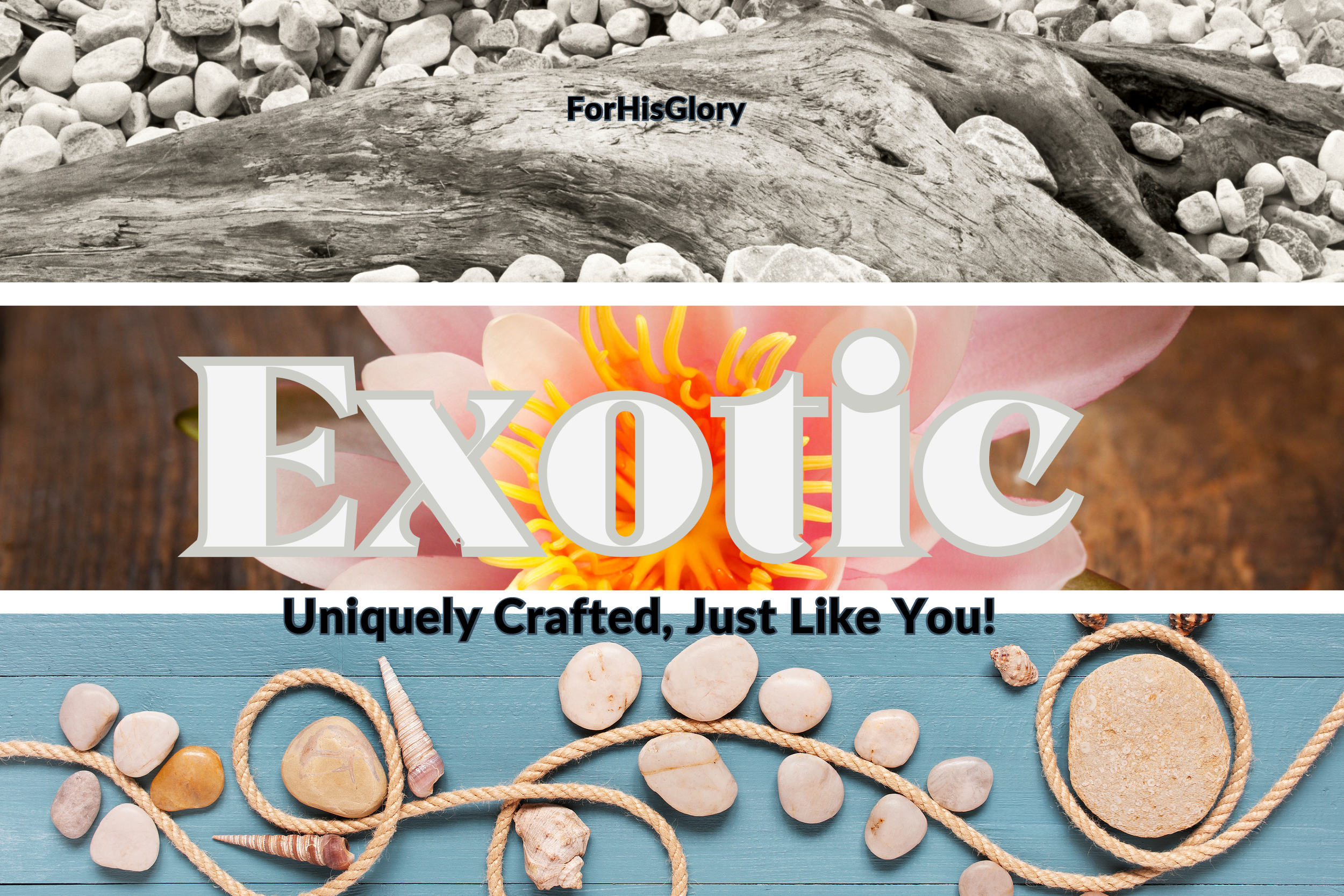 Exotic