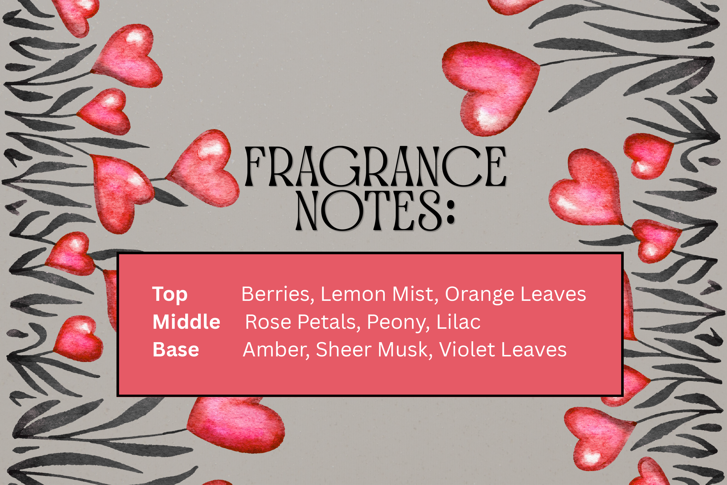 Love Letters.png