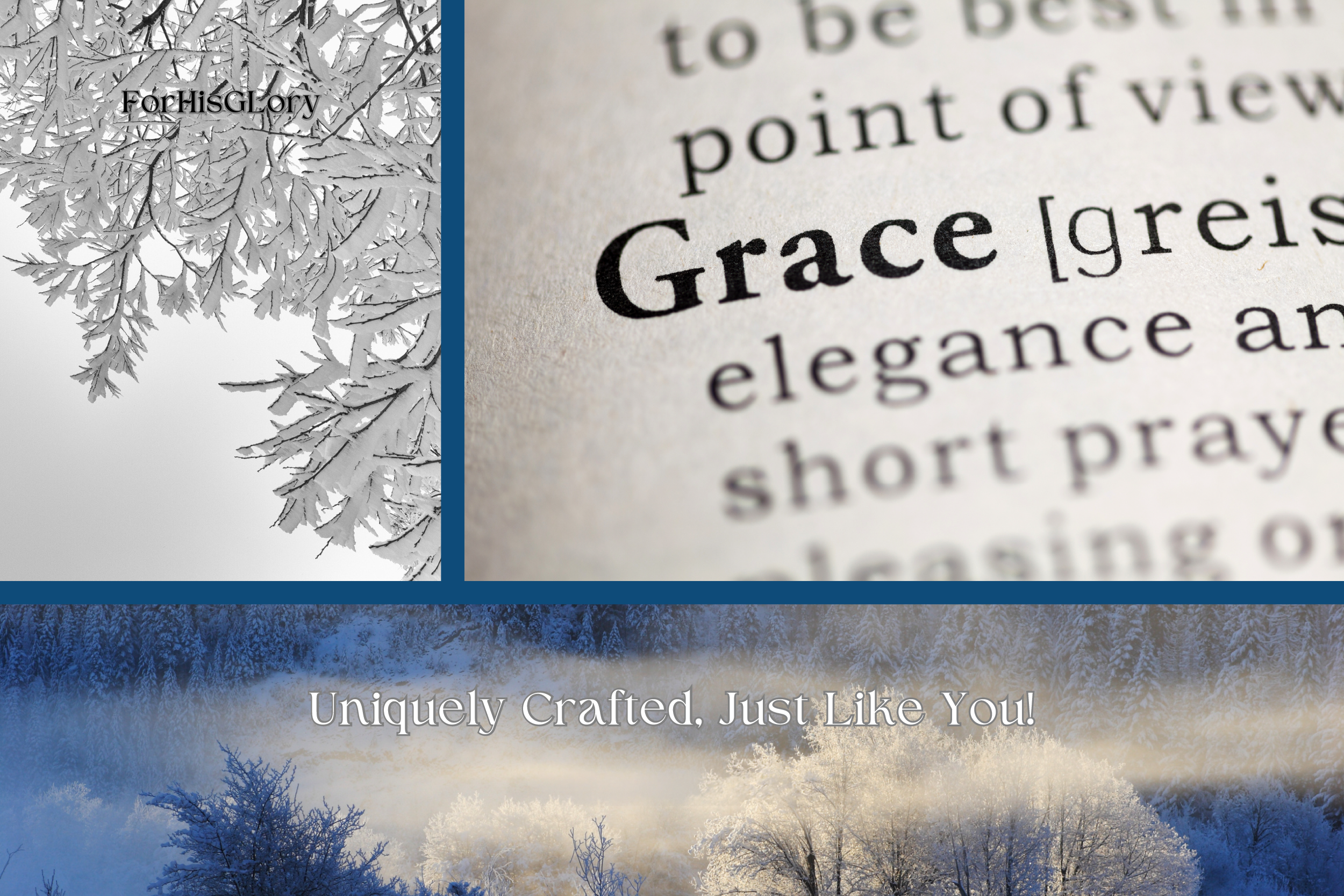 Grace