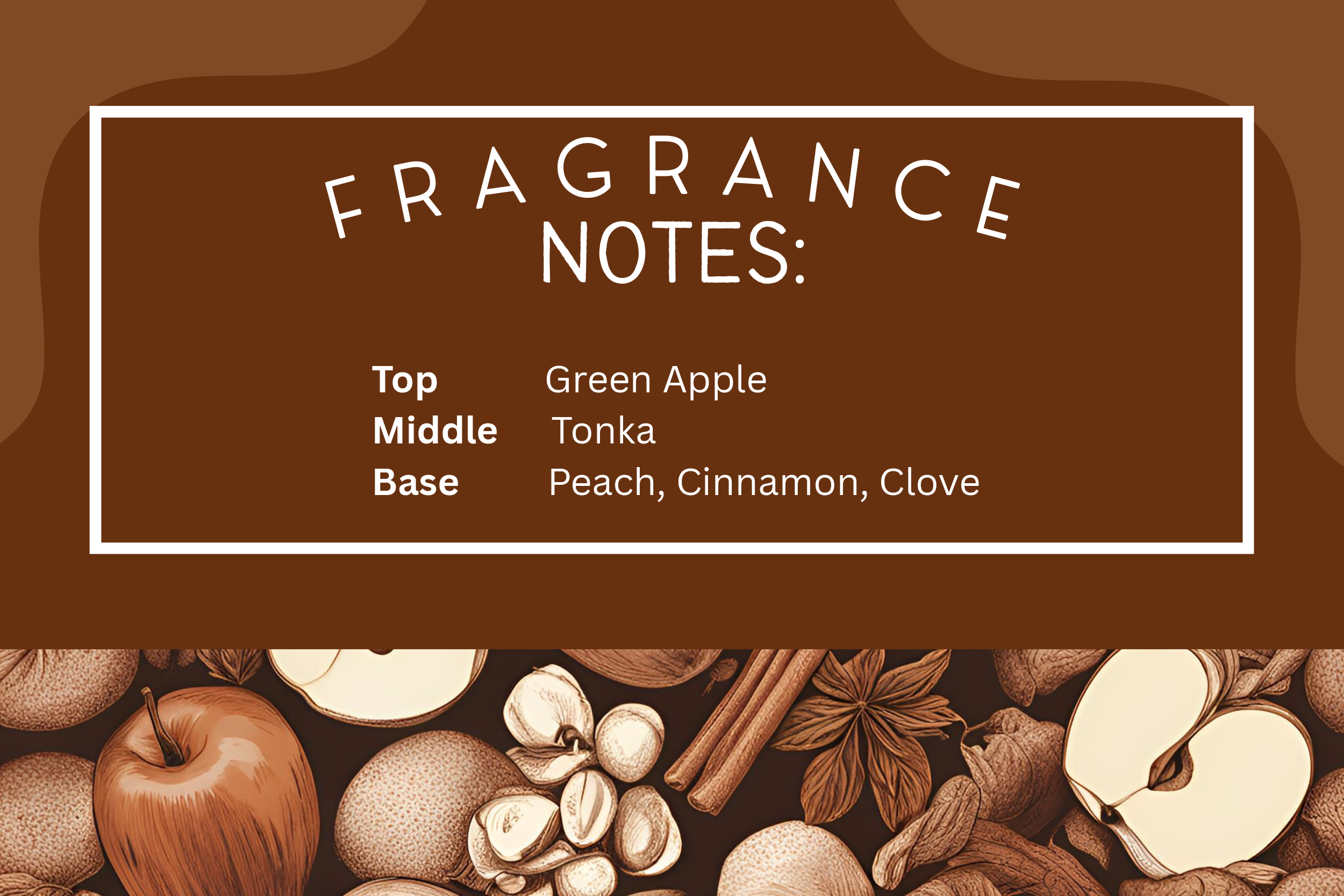 Apple Cinnamon.png