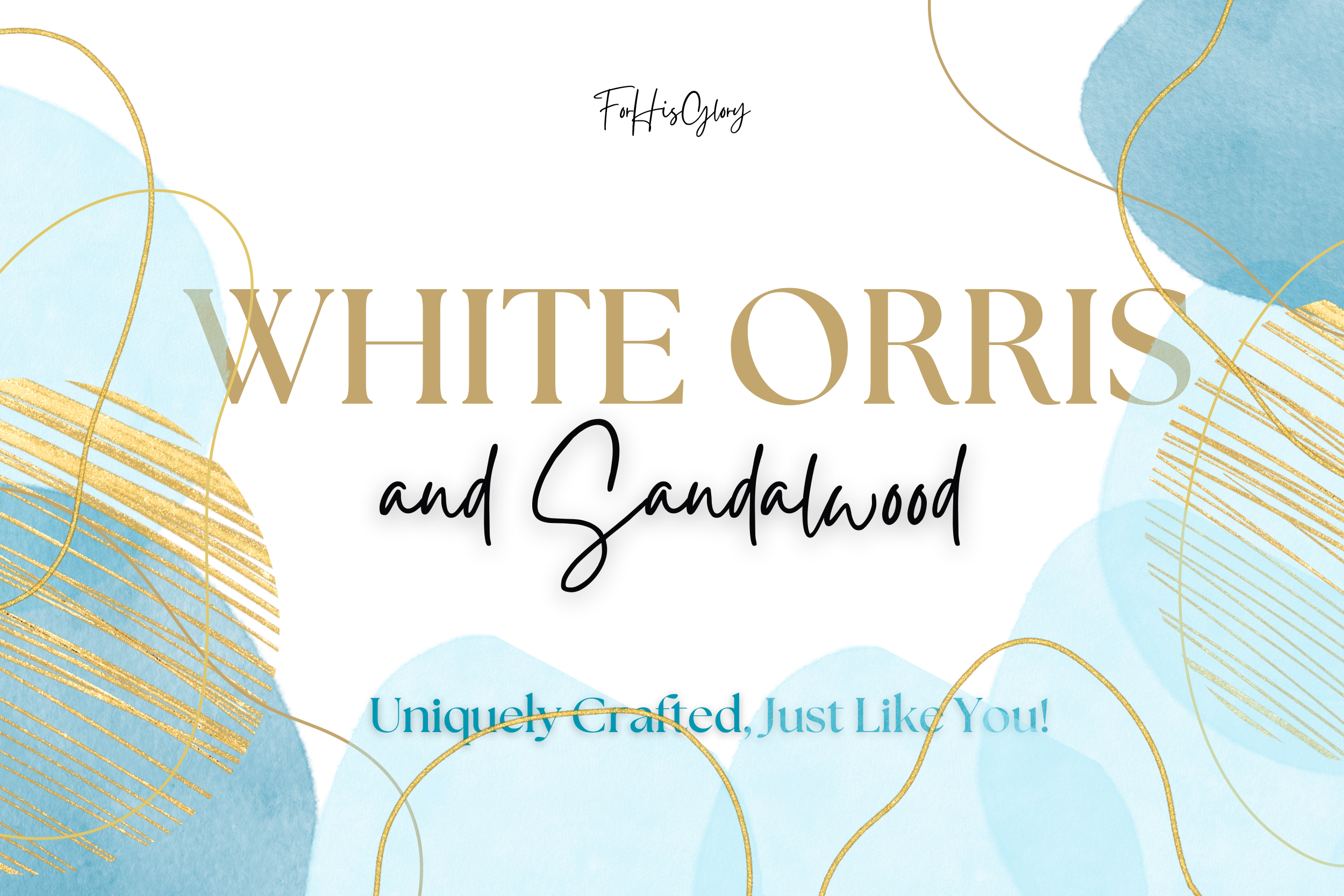 White Orris and Sandalwood.png