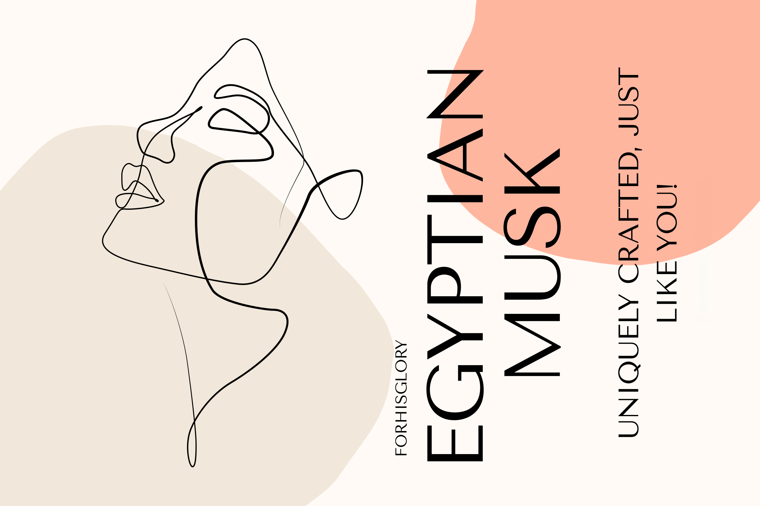 Egyptian Musk.png