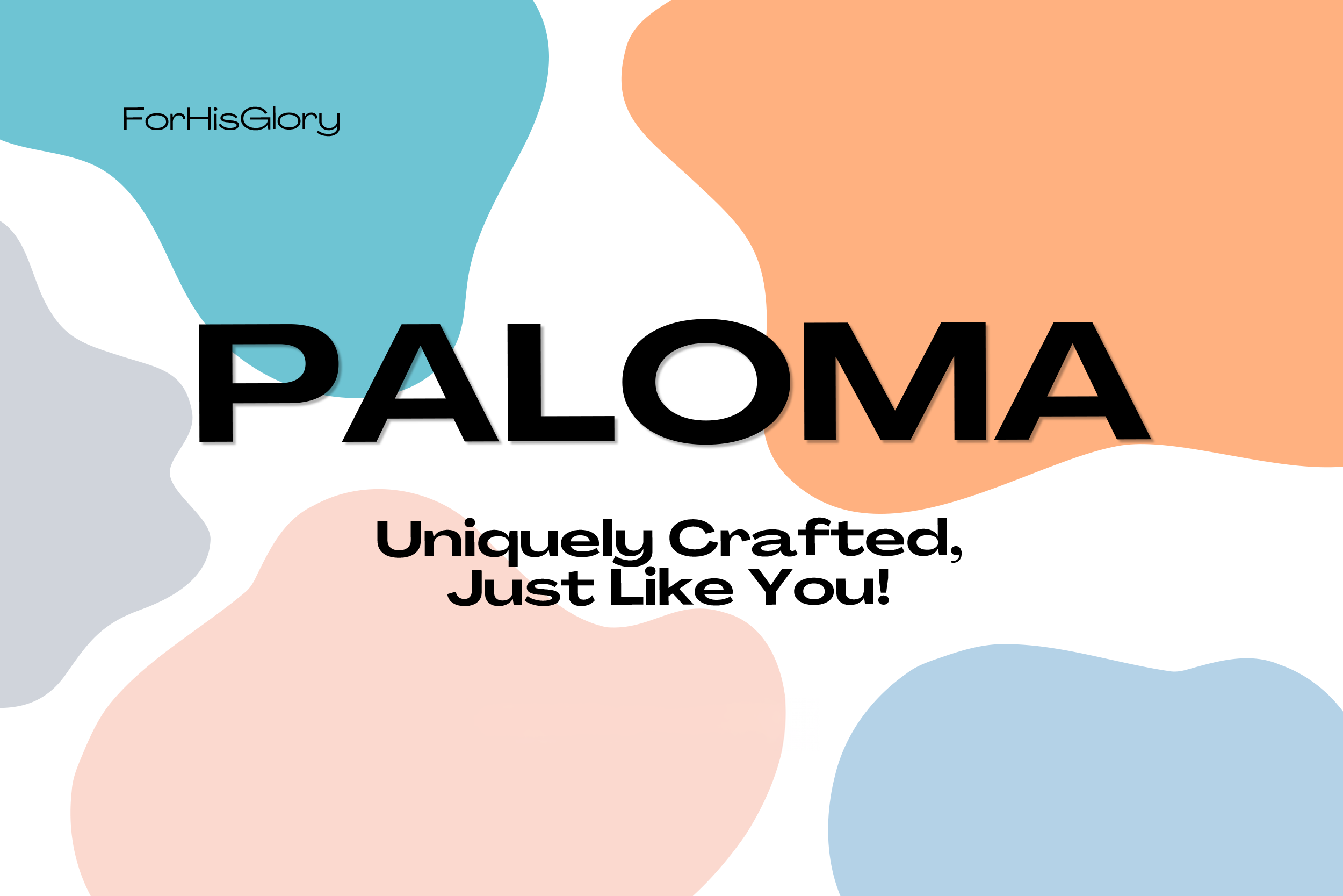 Paloma