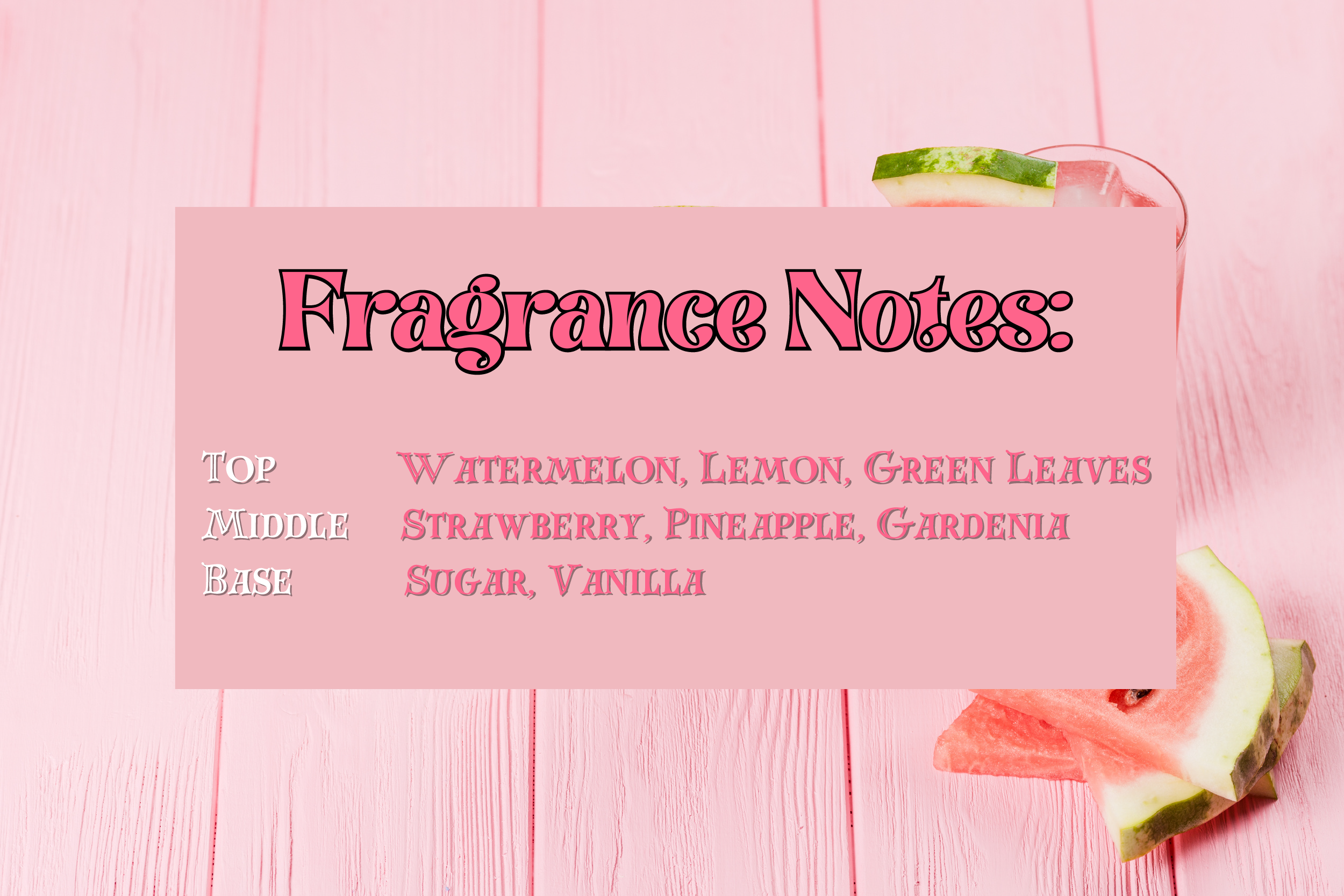 Pink Watermelon Lemonade.png