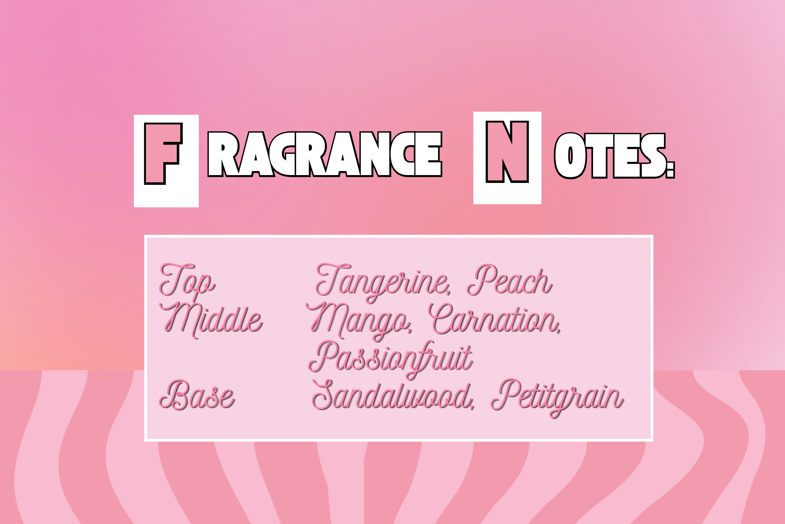 Peach Mango Bellini 1.png