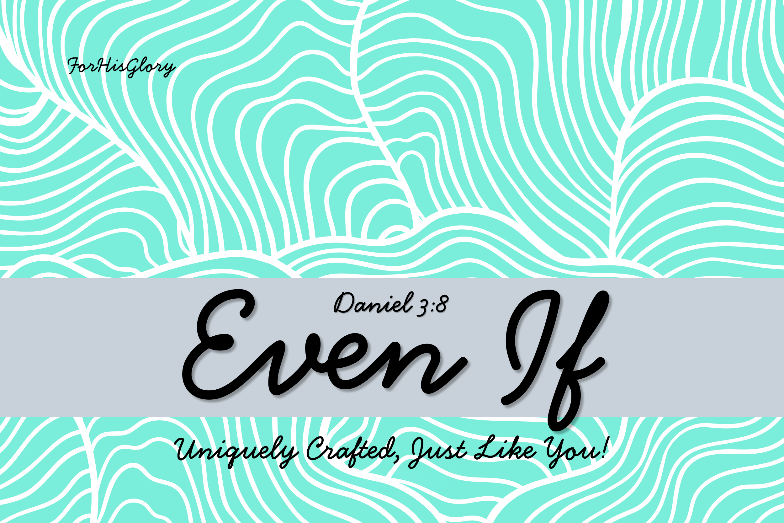 Even If.png