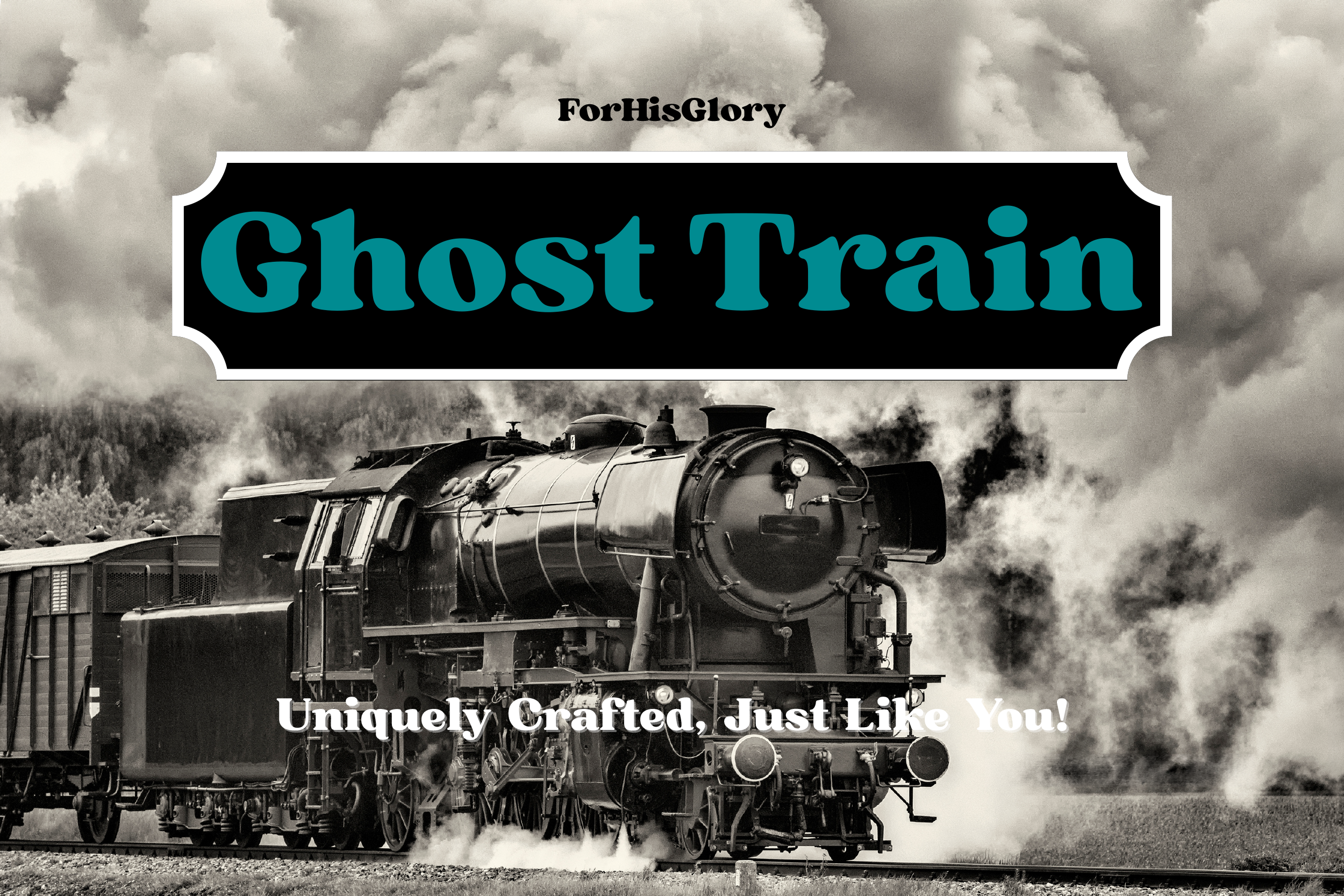 Ghost Train.png