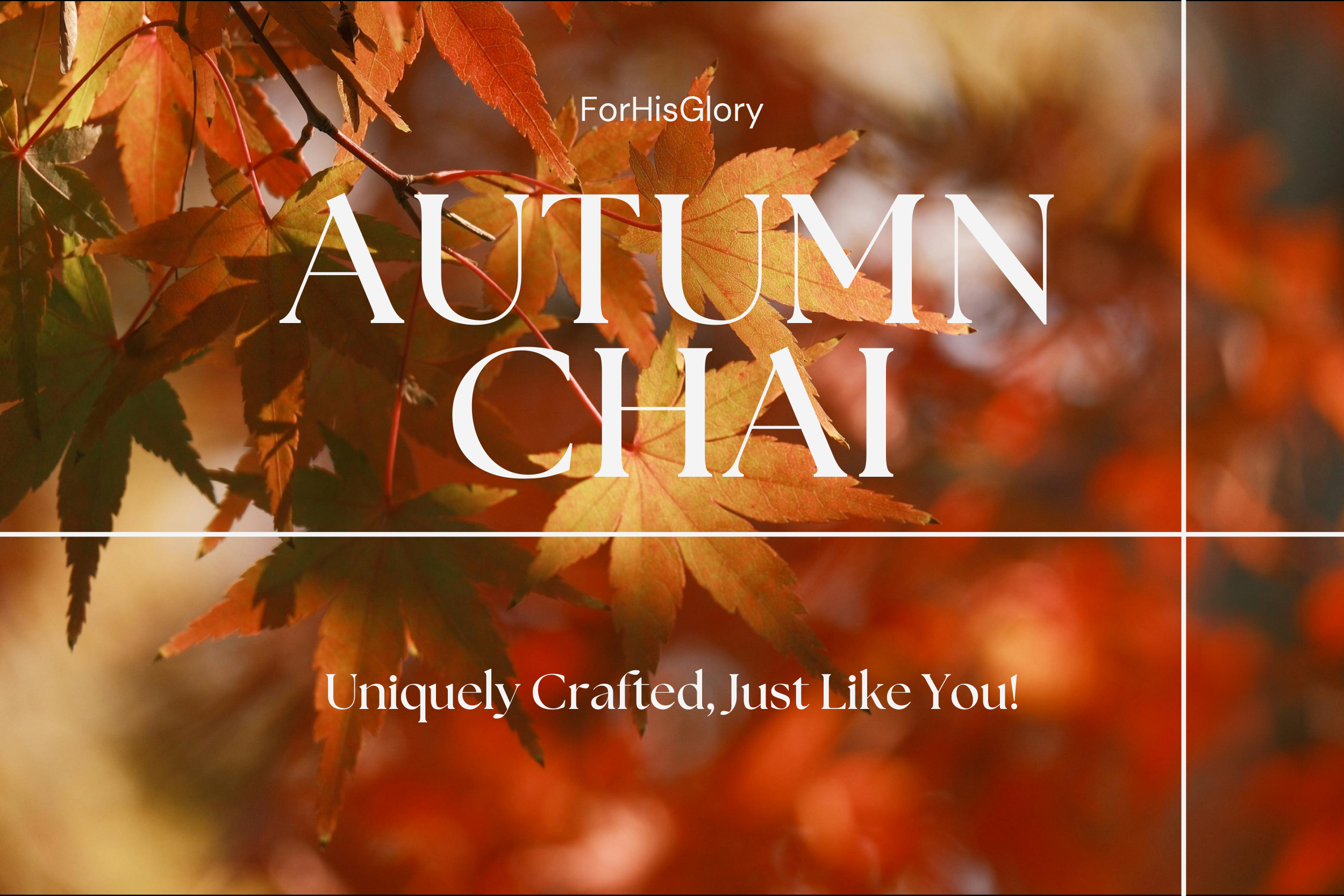 Autumn Chai.png