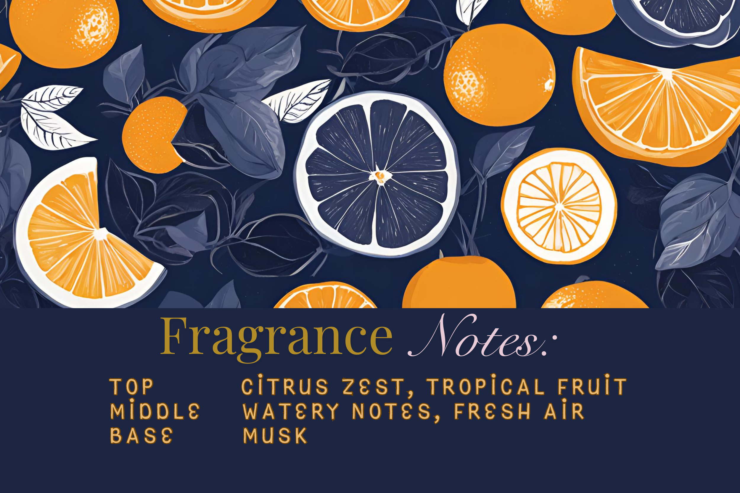 Blue Moon Citrus.png