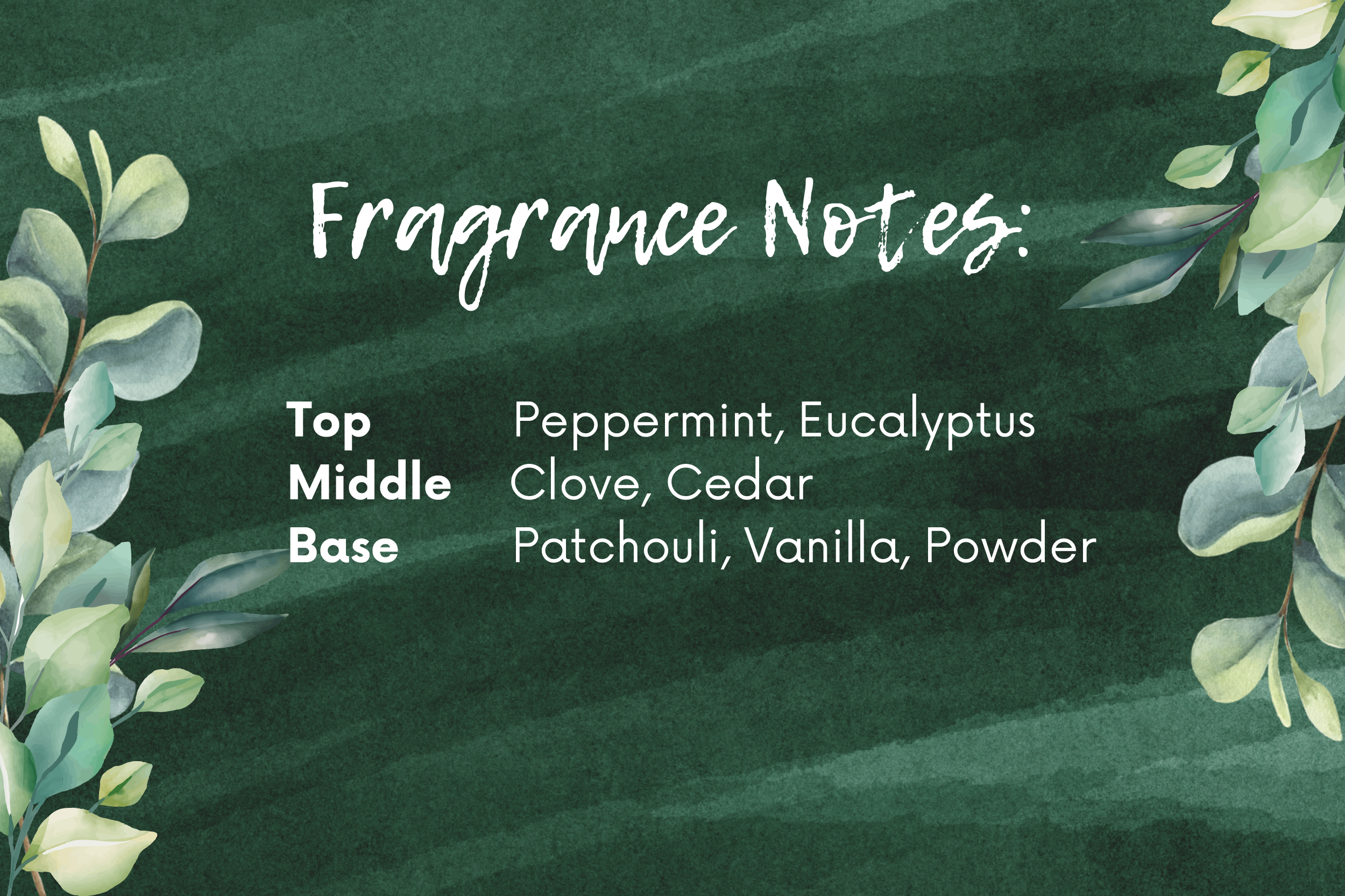 Eucalytpus Peppermint.png