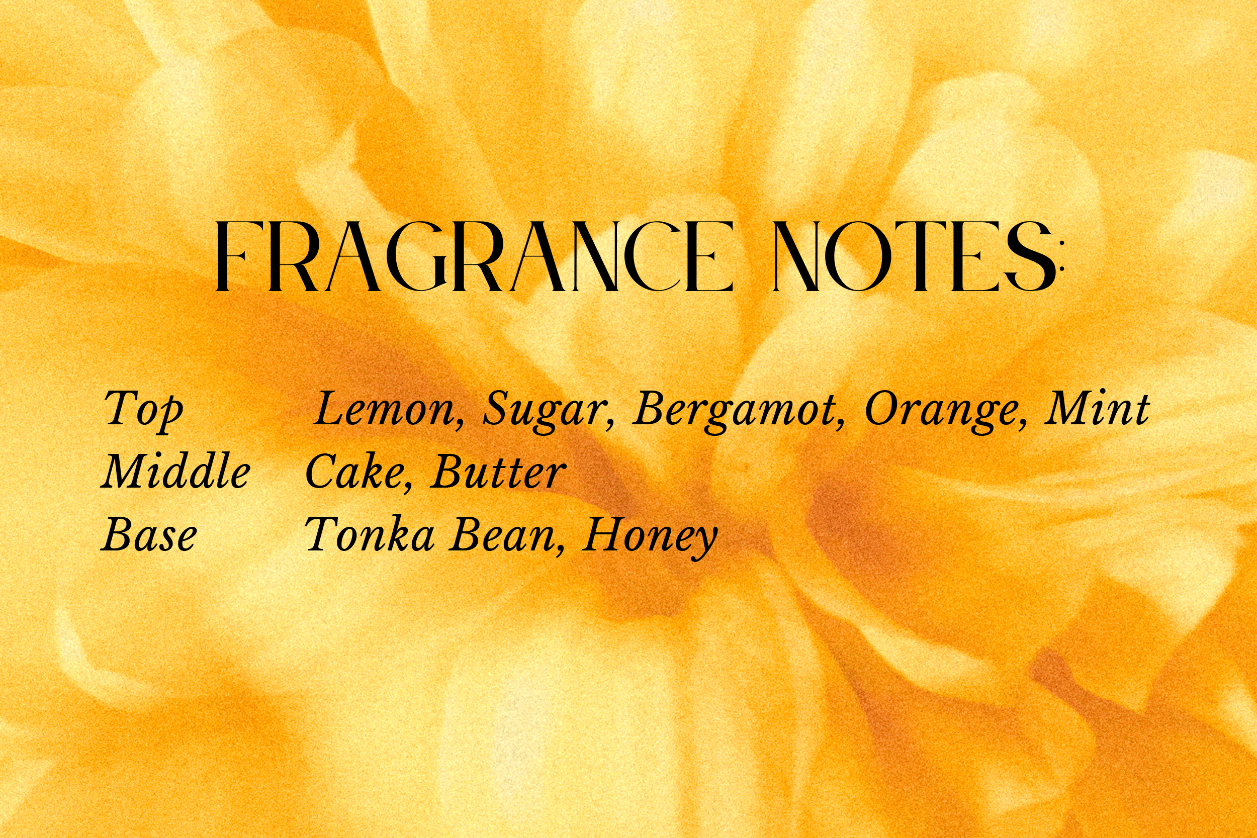 Limoncello Creme.png