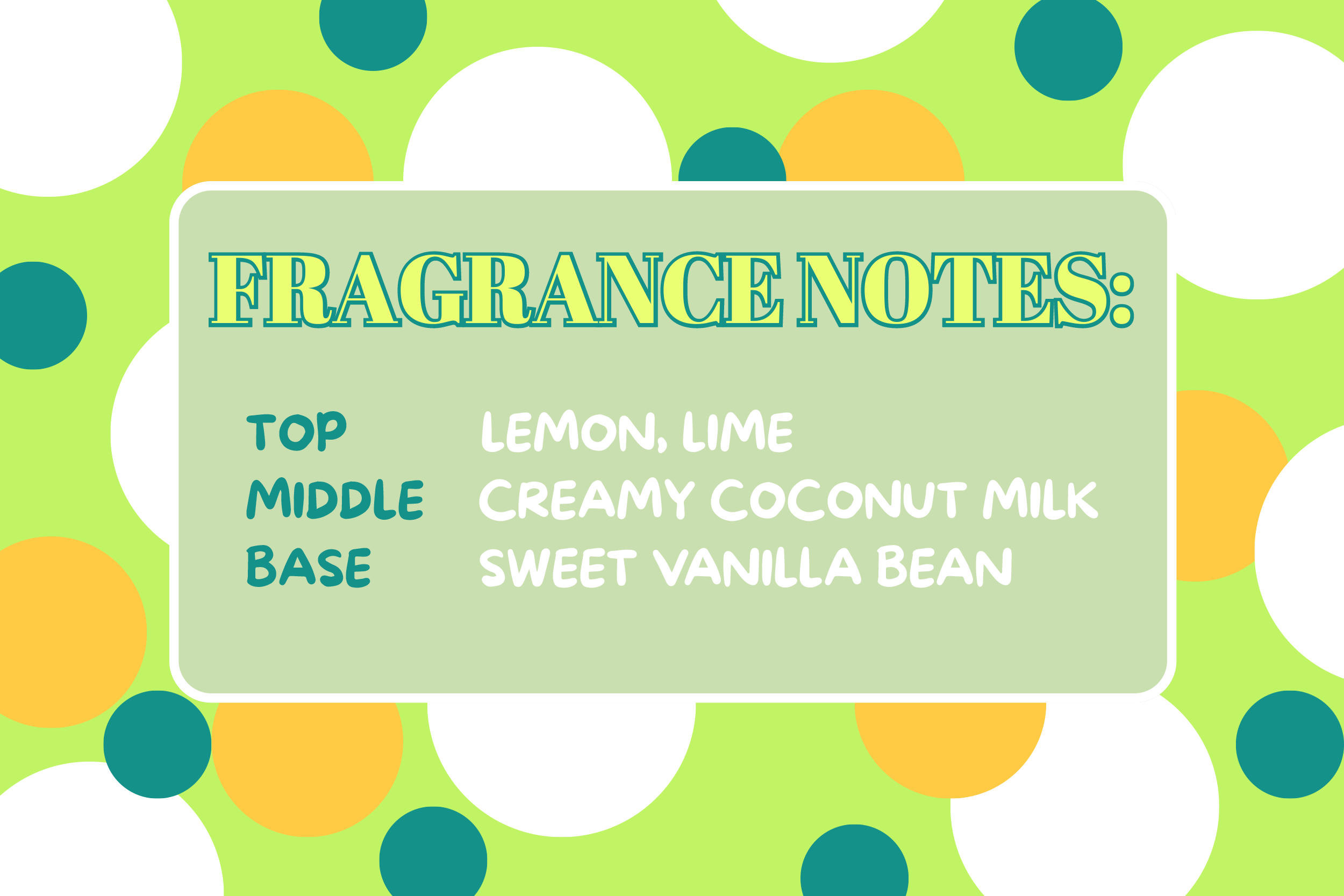 Coconut Citrus Sorbet.png