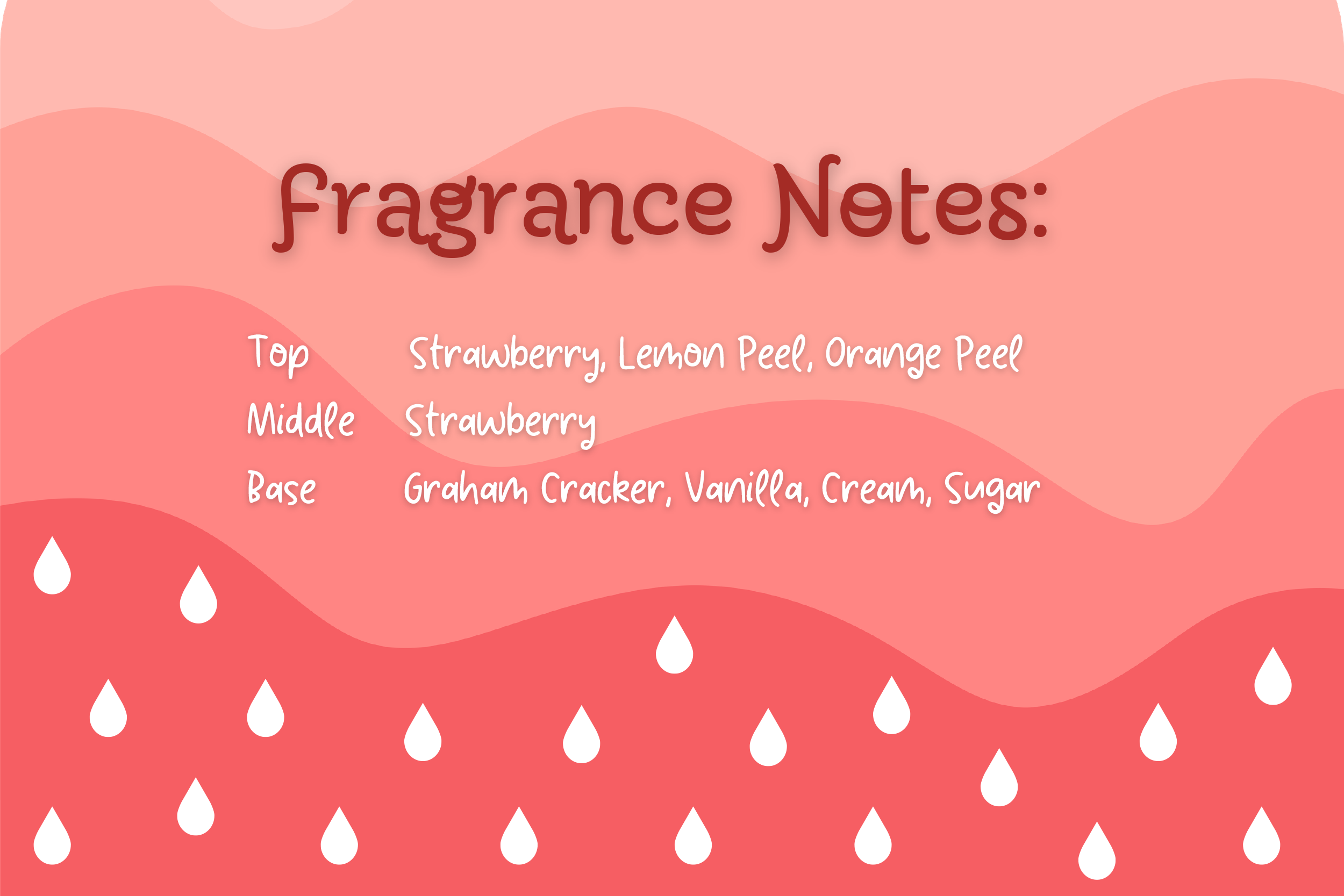 Strawberry Cheesecake.png