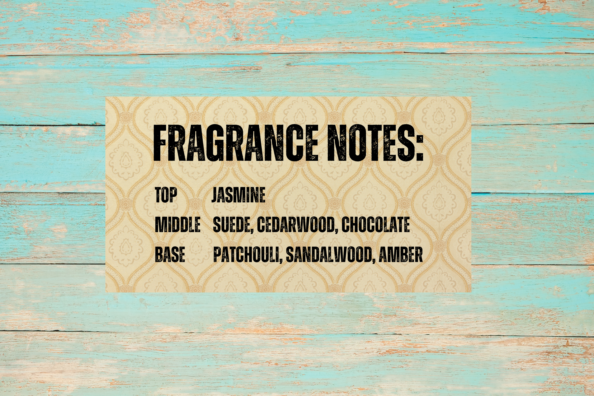 Sandalwood & Suede.png