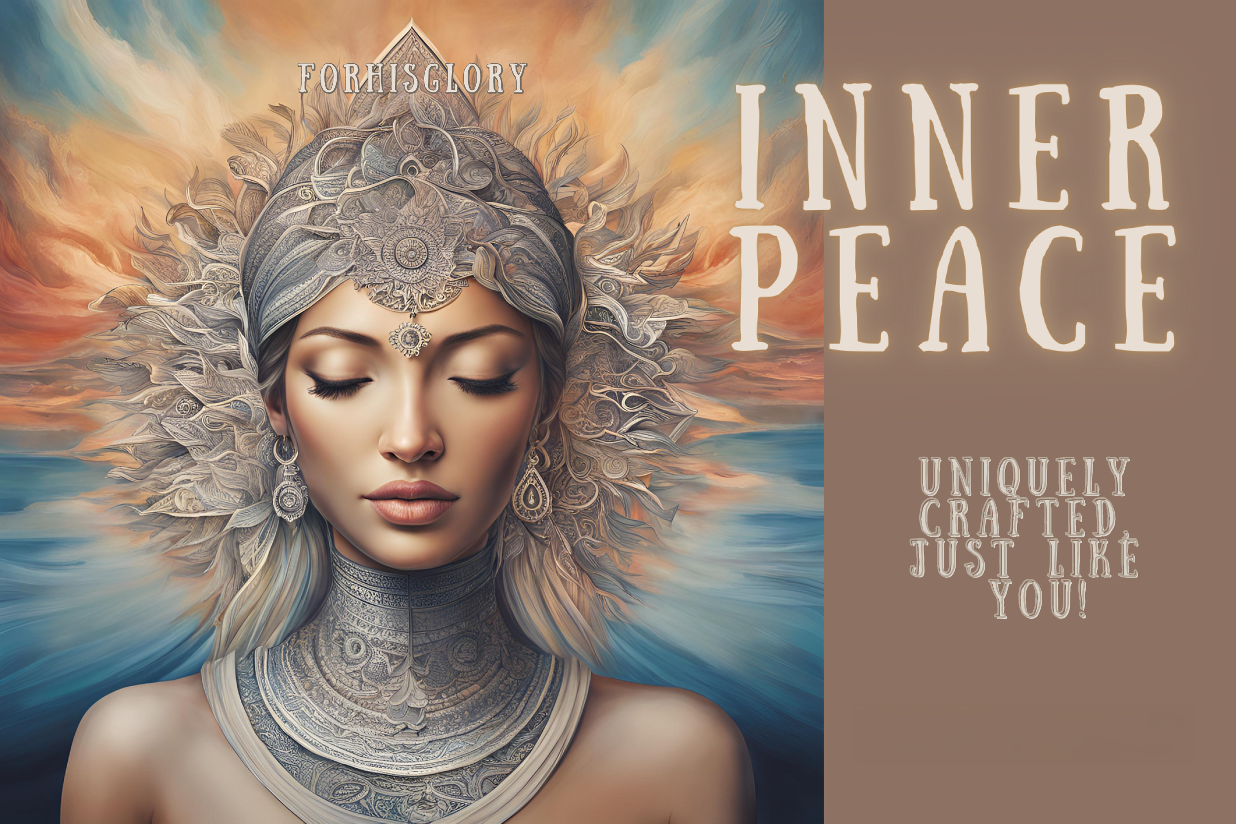 Inner Peace