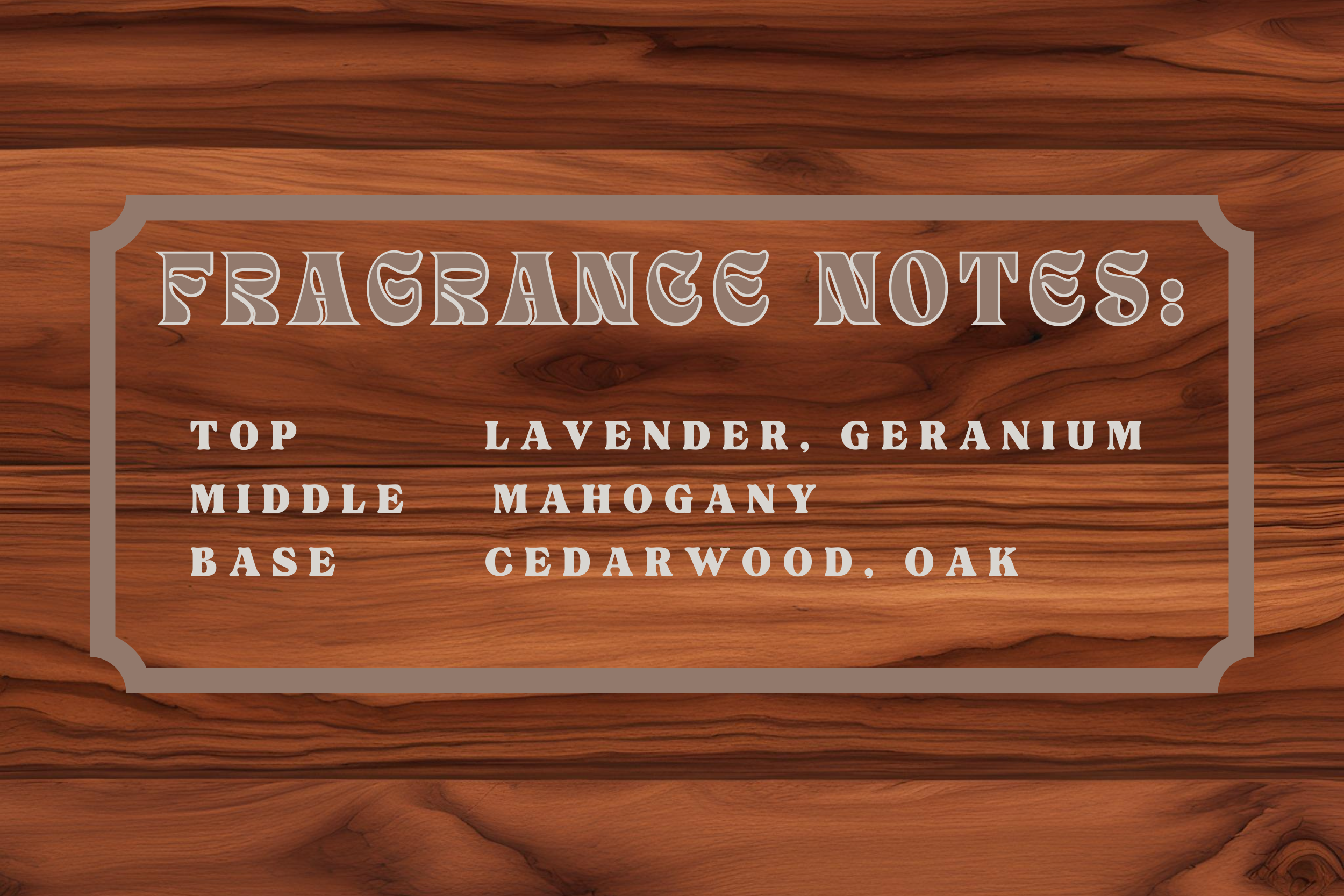 Mahogany 1.png
