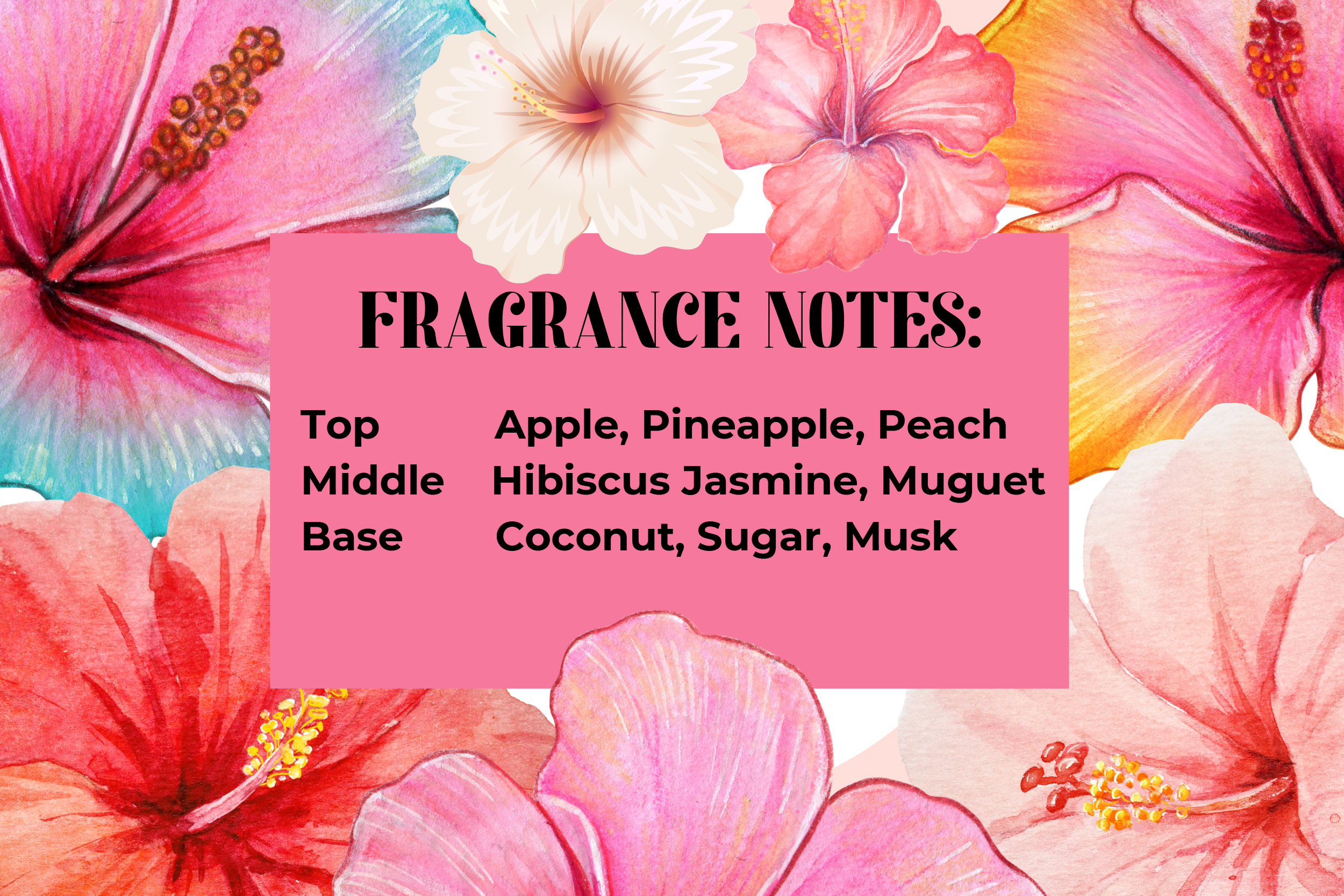Hawaiian Pink Hibiscus.png