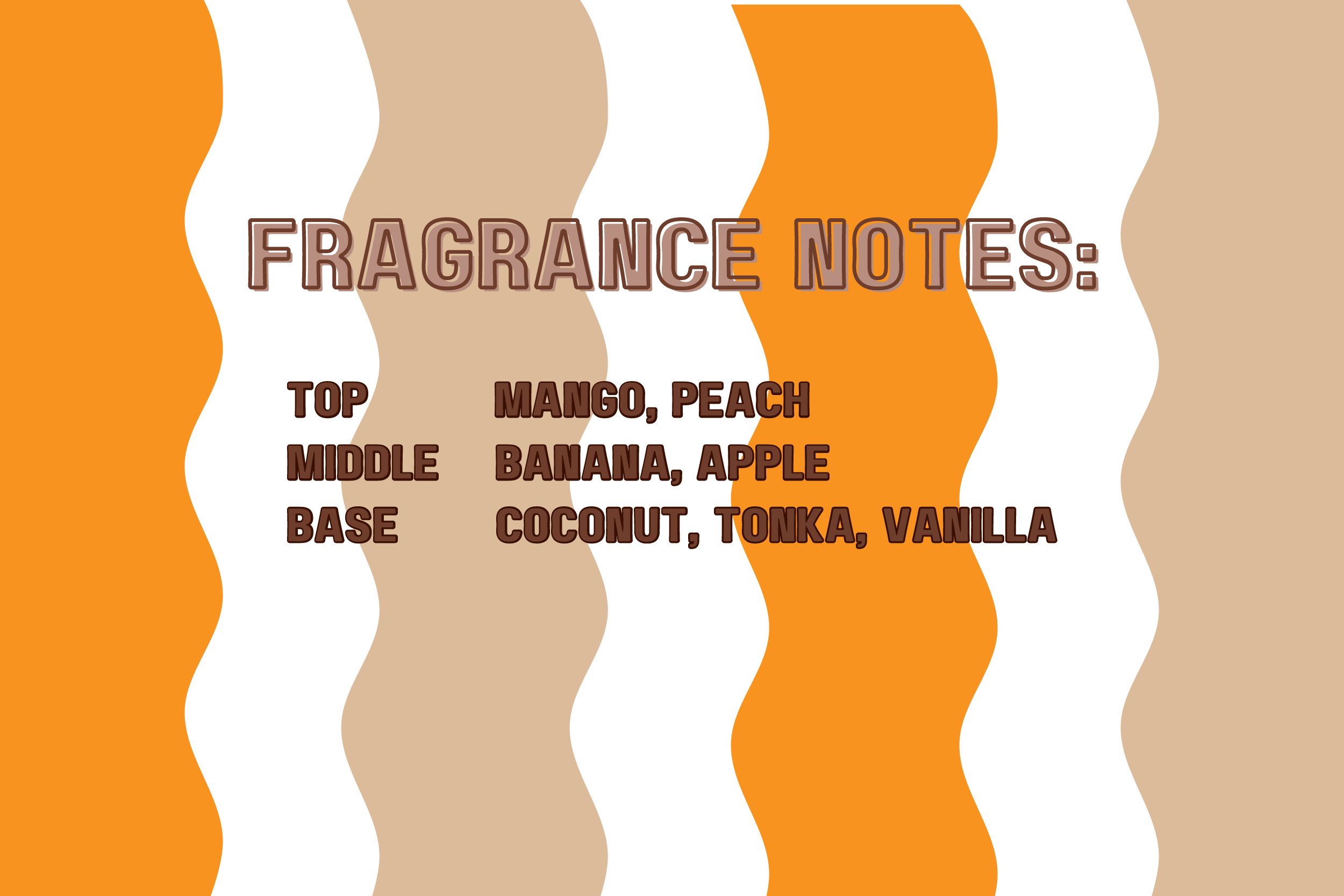 Coconut Mango.png