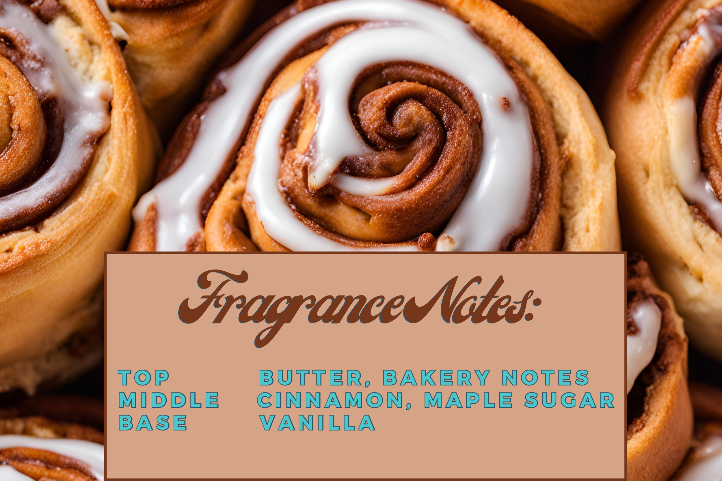Cinnamon Rolls.png