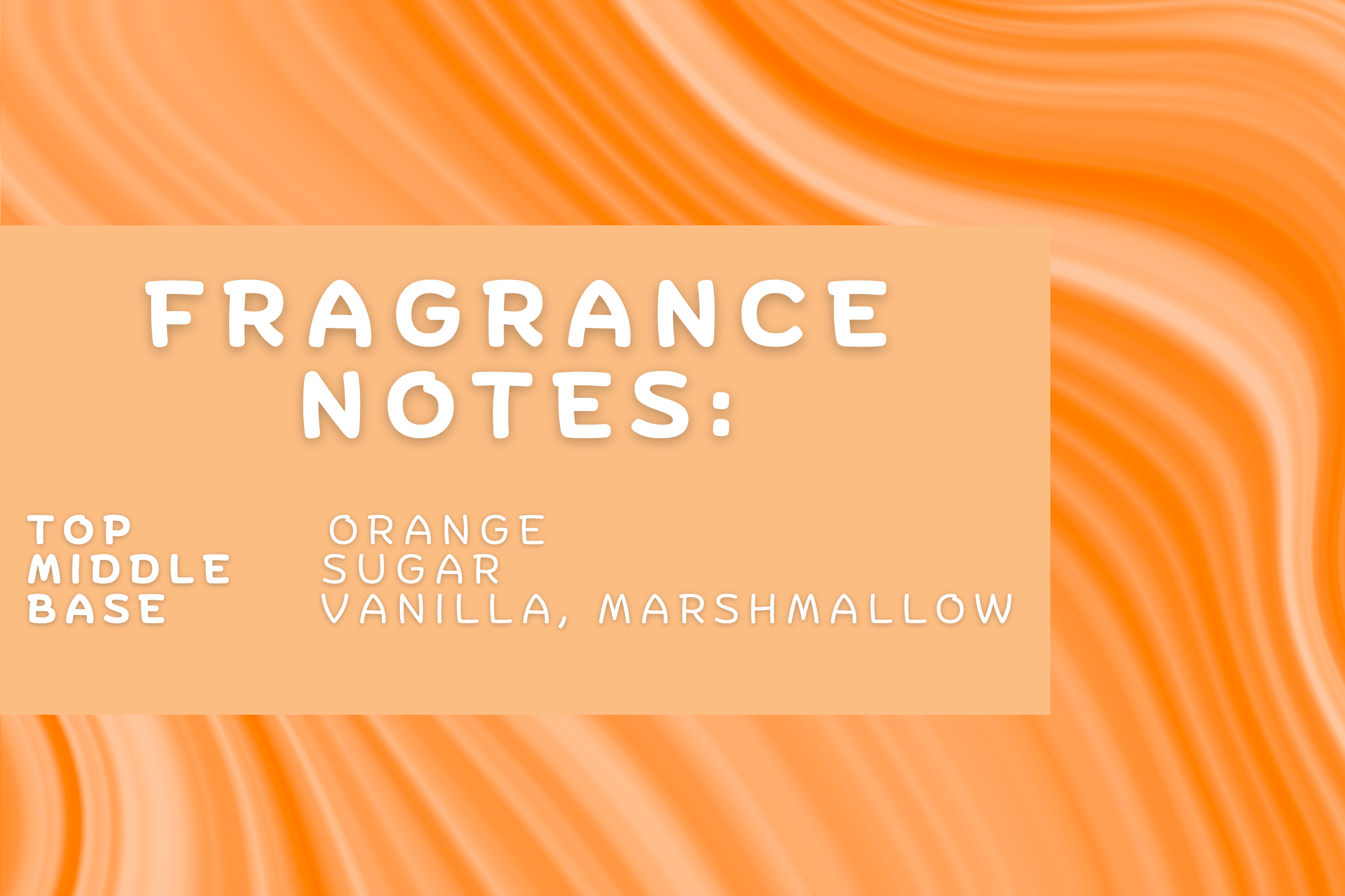 Orange Creamsicle.png
