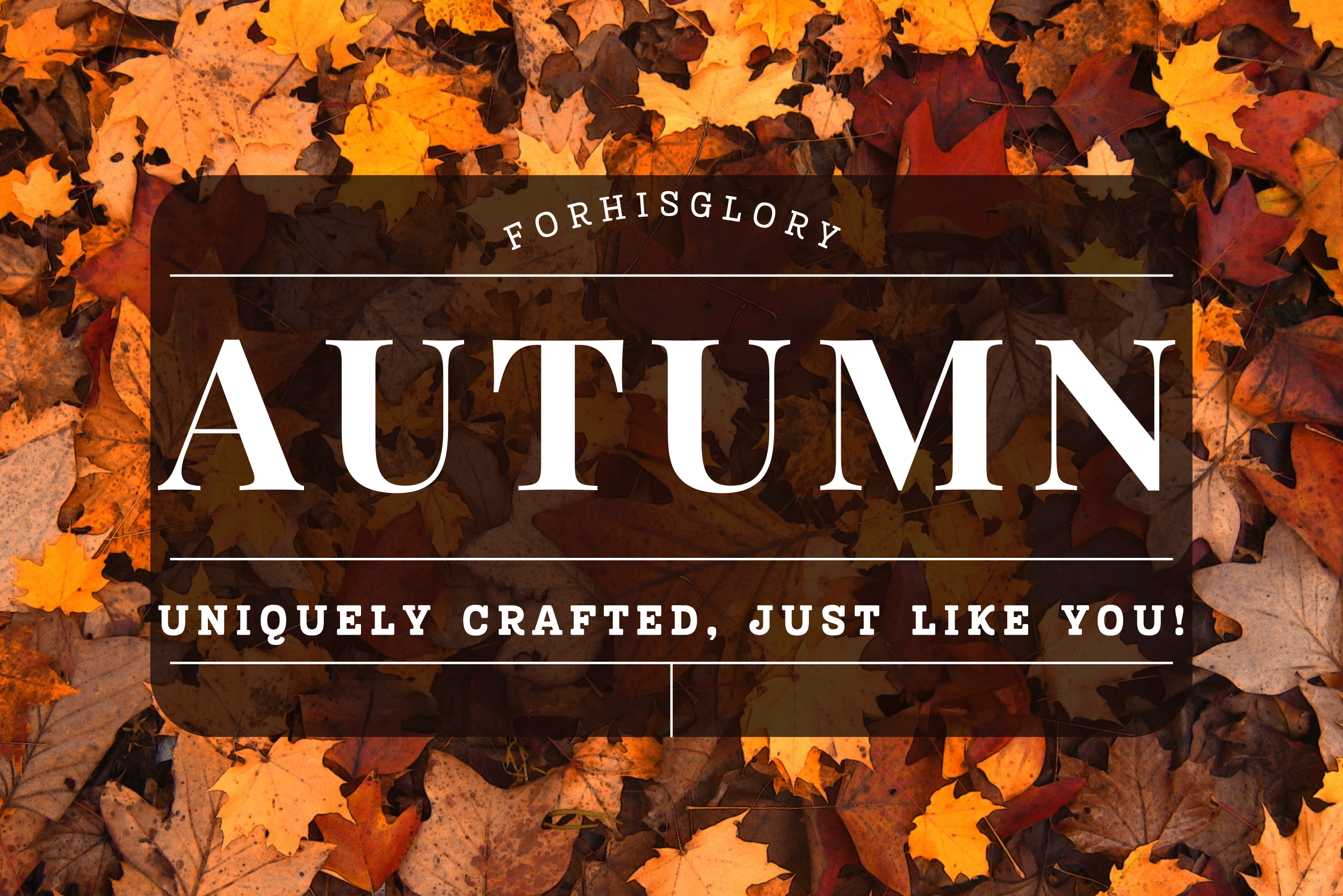 Autumn