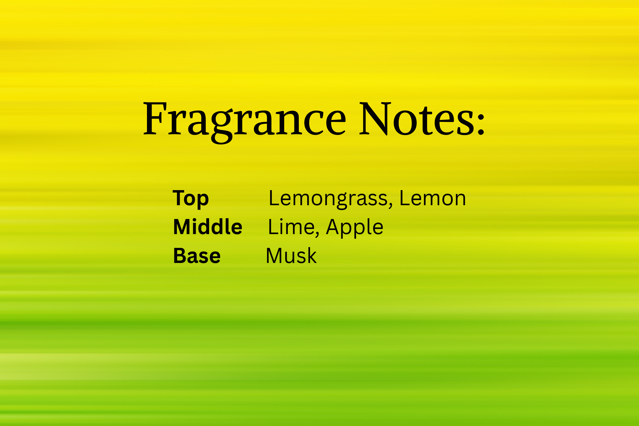 Lemongrass.png