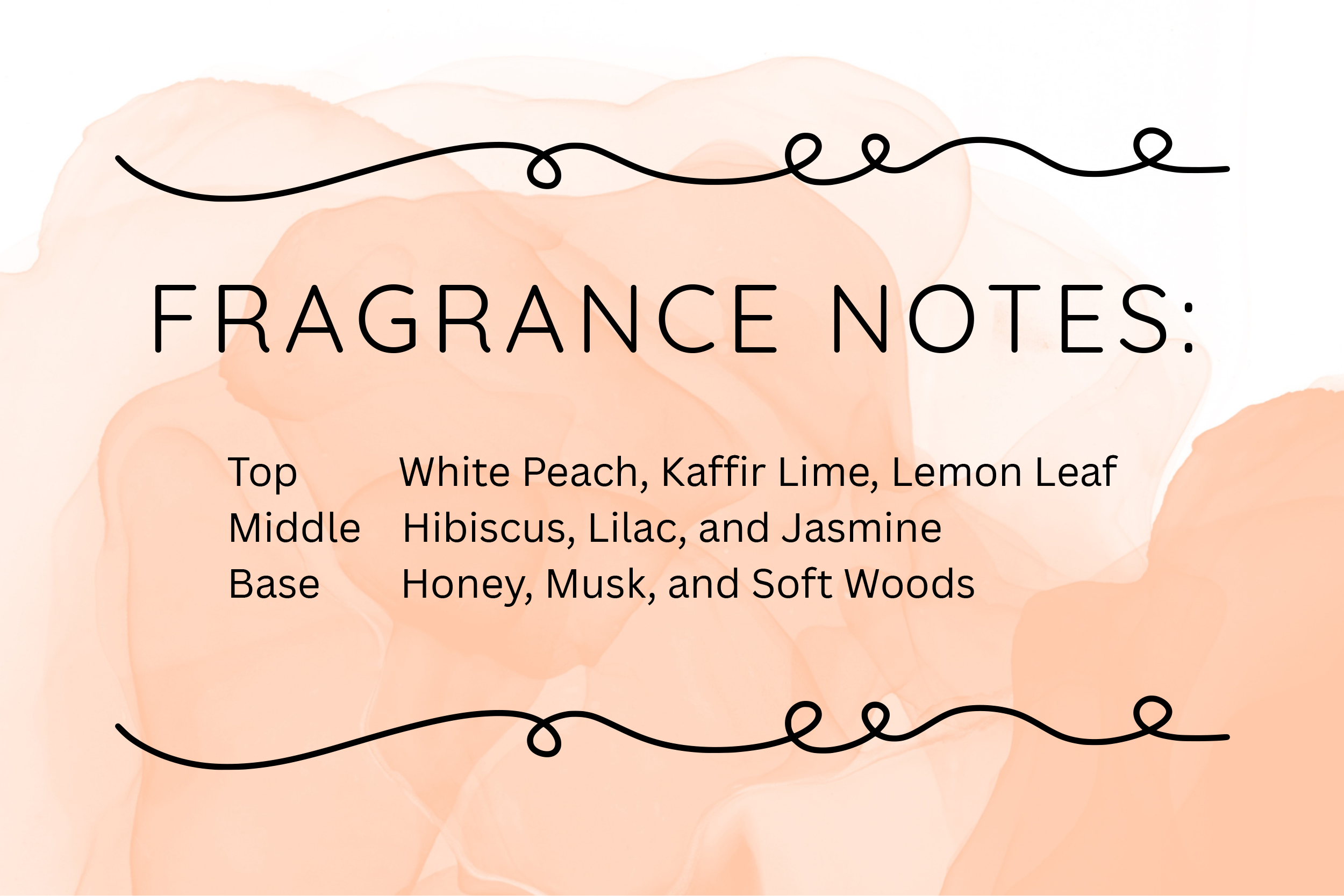 White Peach Hibiscus.png