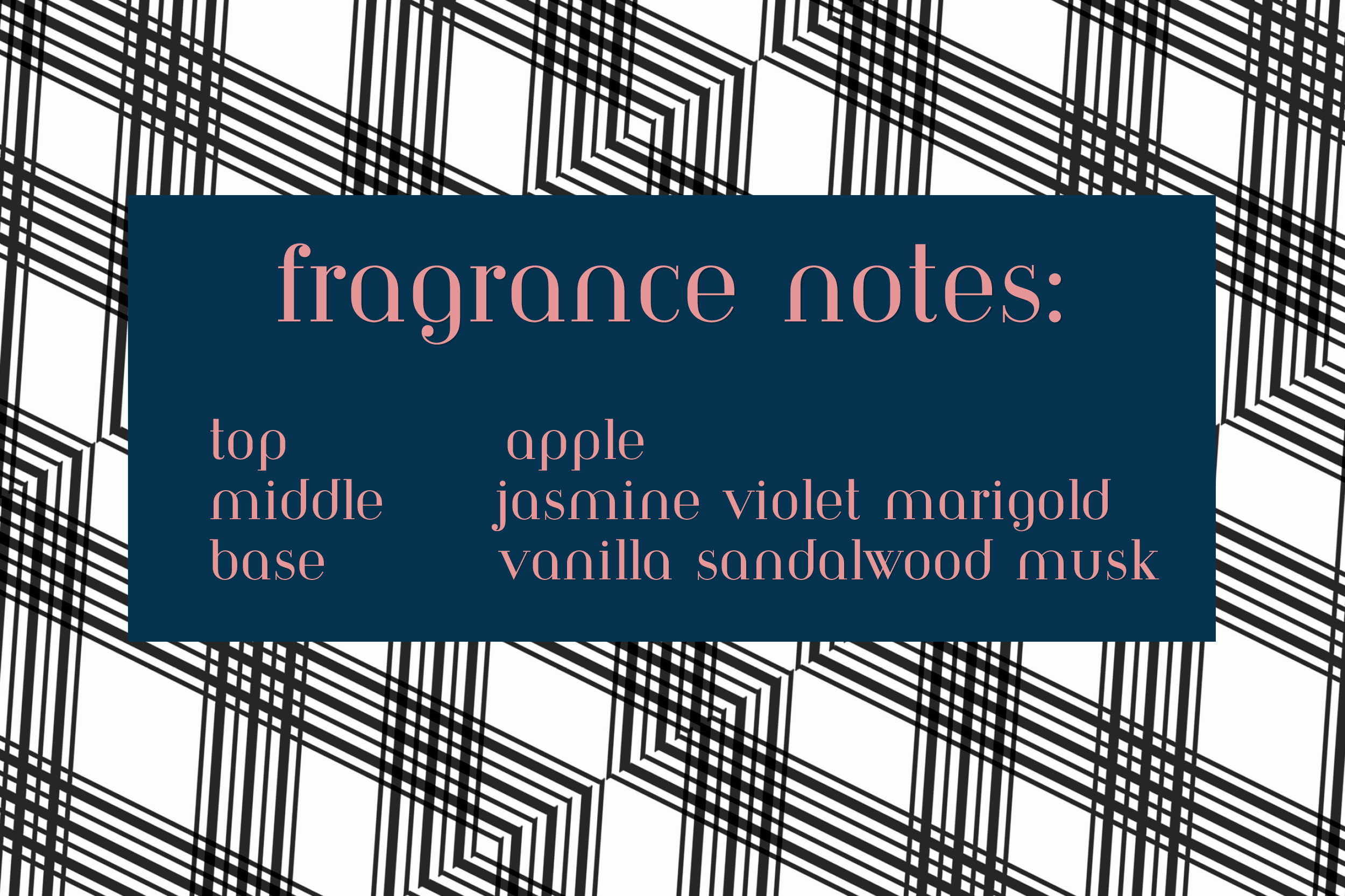 Redeemed Fragrance.png