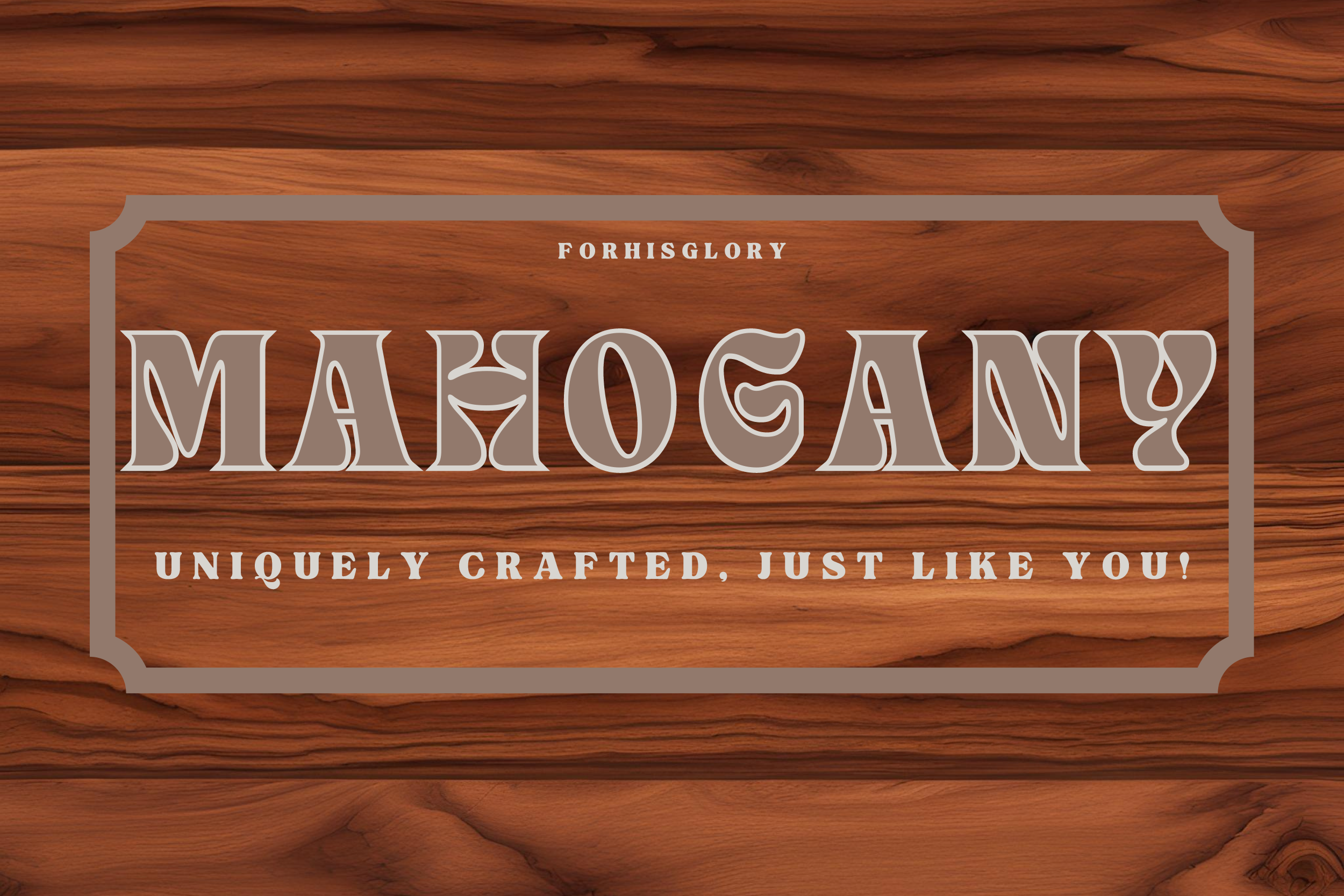 Mahogany.png